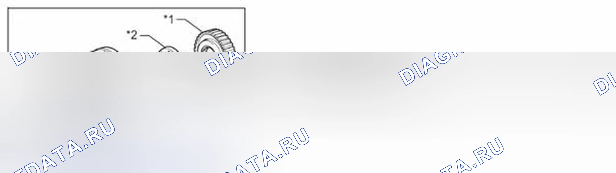 Рис. 287. Hyundai Creta I рестайлинг