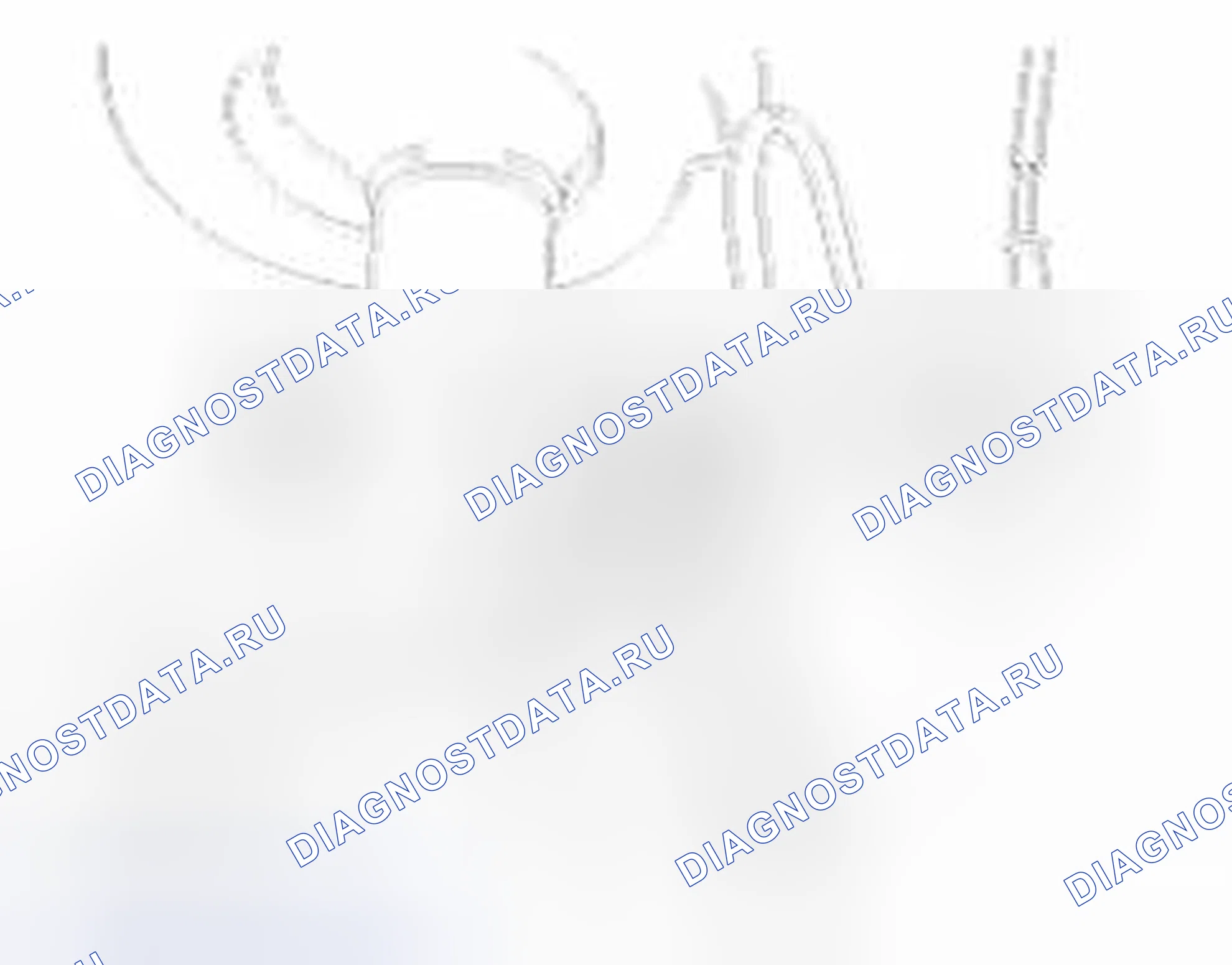 Рис. 243. Geely Vision X3 Pro I