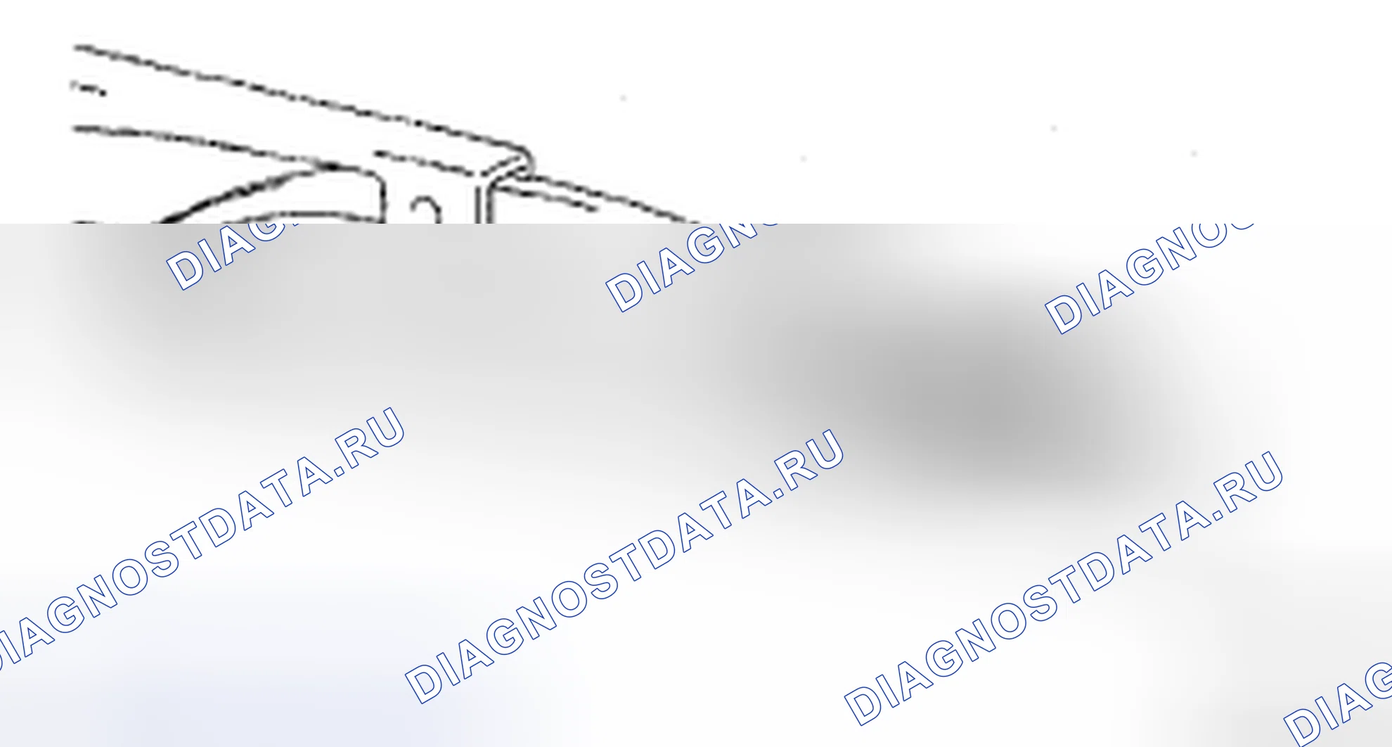 Рис. 49. Honda CR-V VI