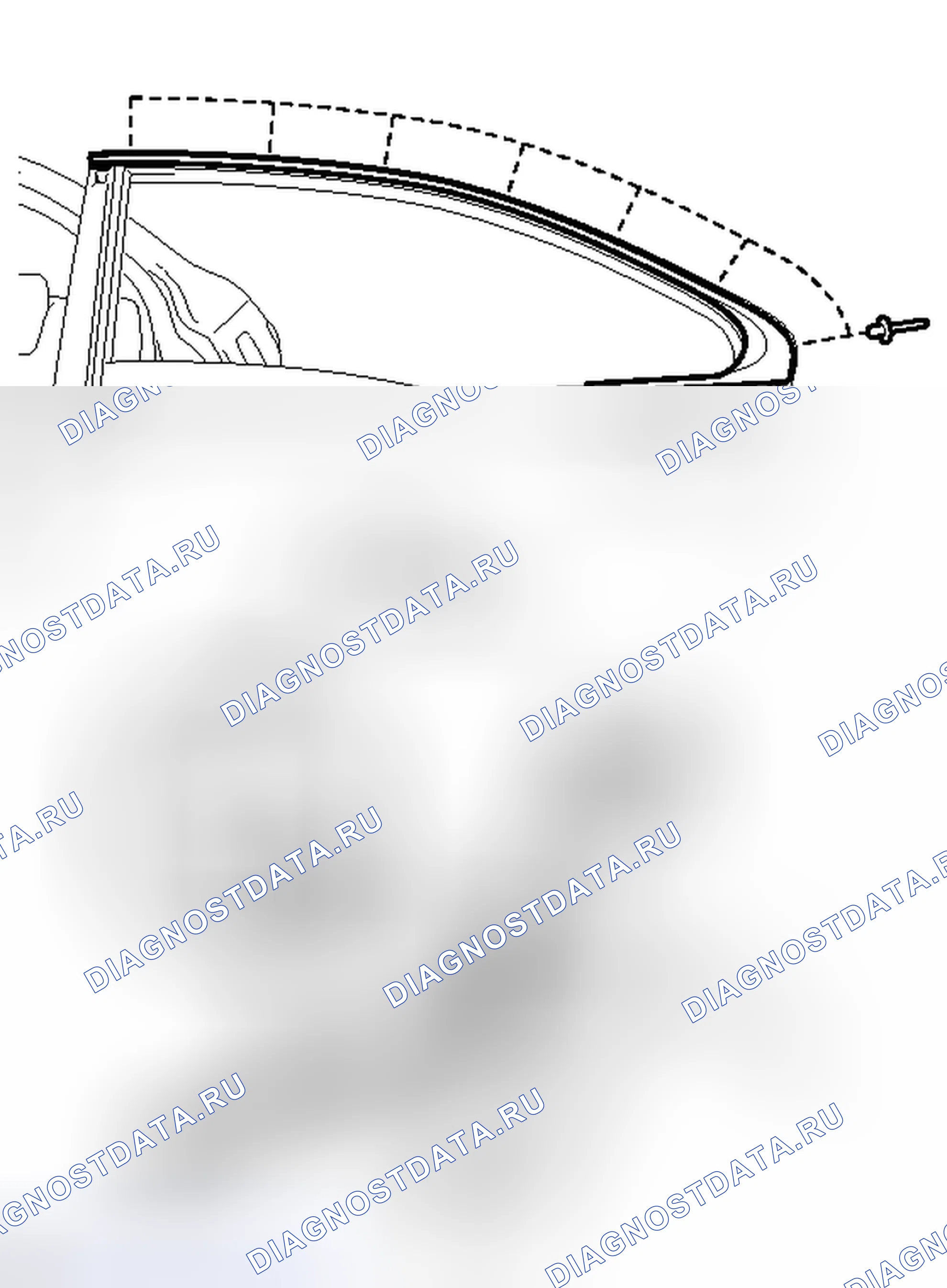 Рис. 118. Haval H4 I