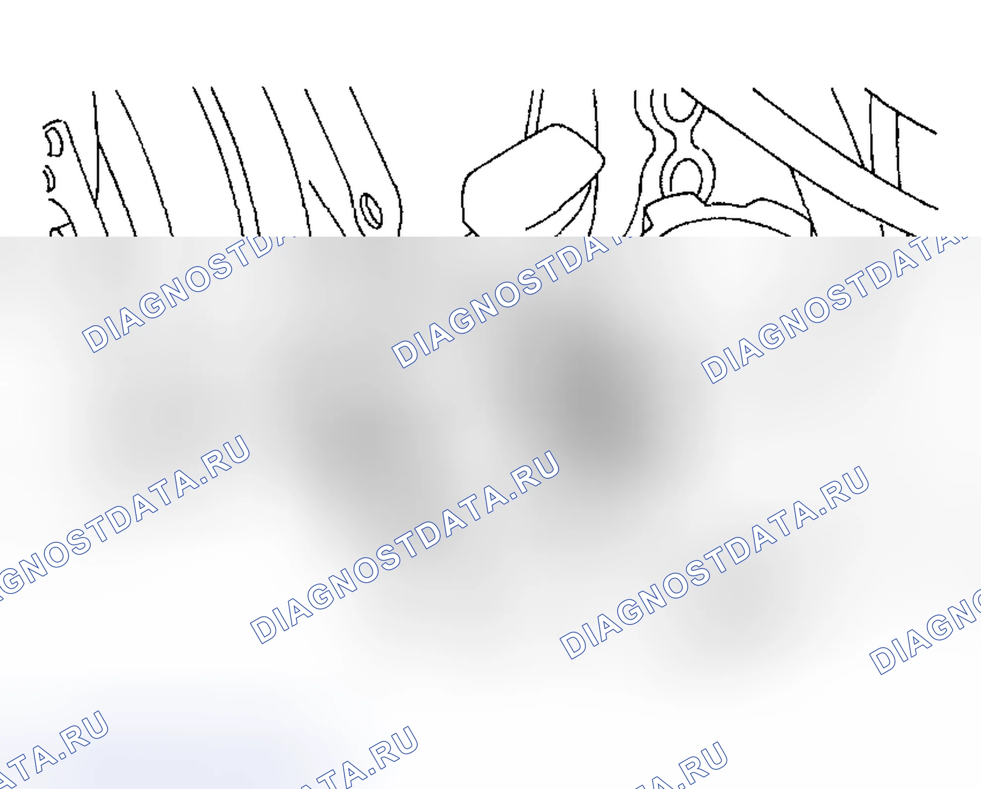 Рис. 42. Subaru Impreza GD/GC/GG