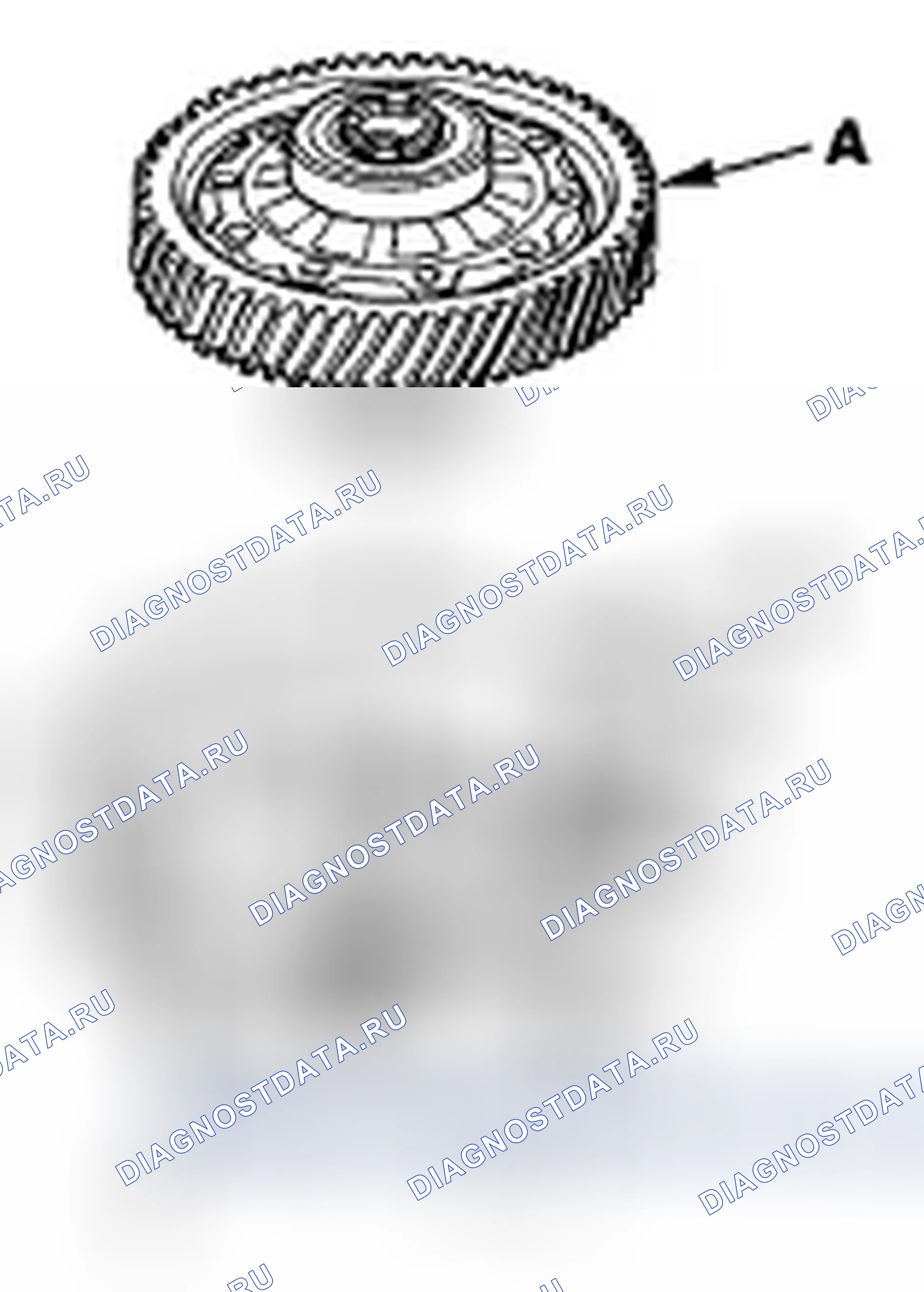 Рис. 21. Acura TSX I