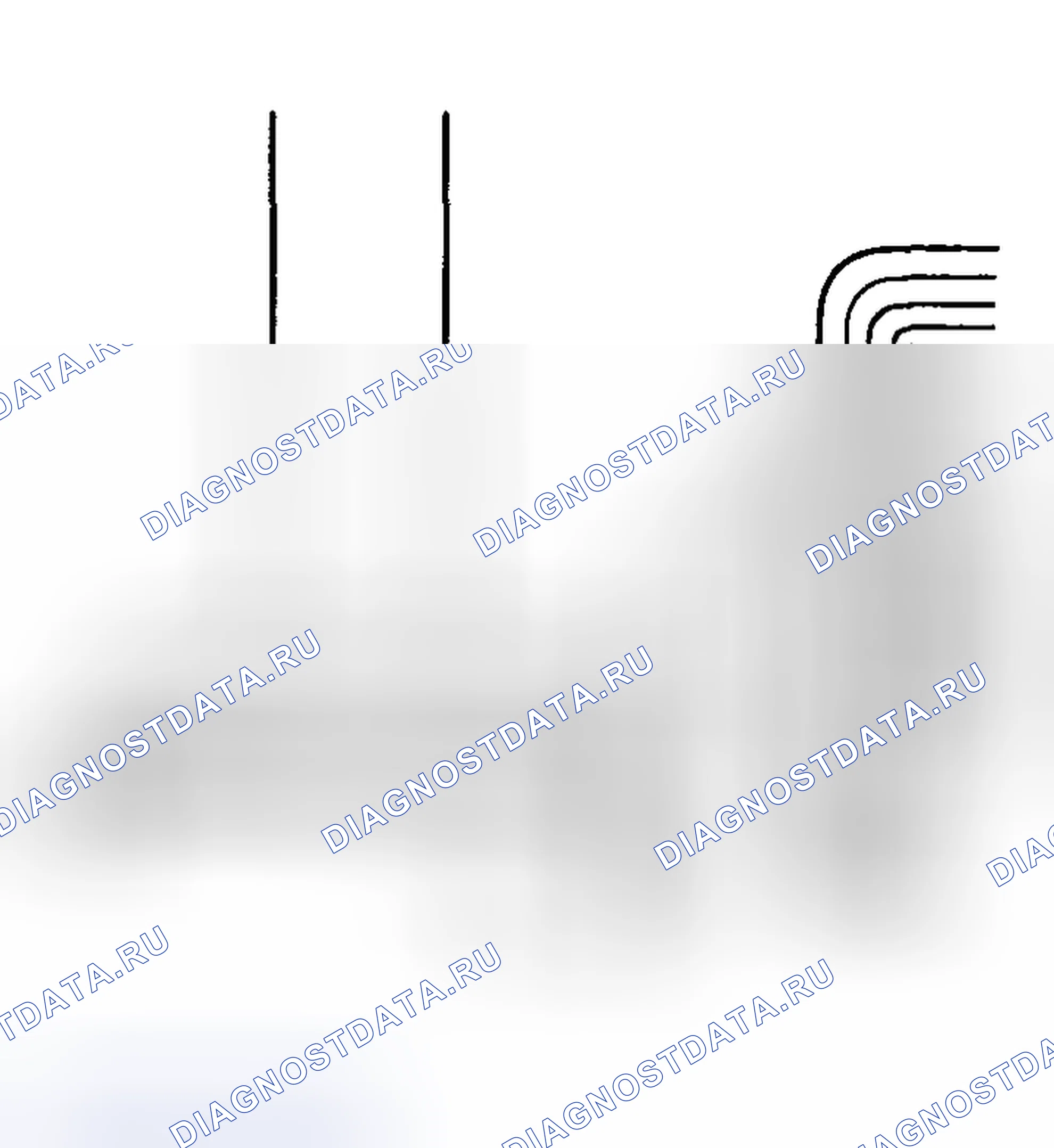 Рис. 190. Haval Chitu I
