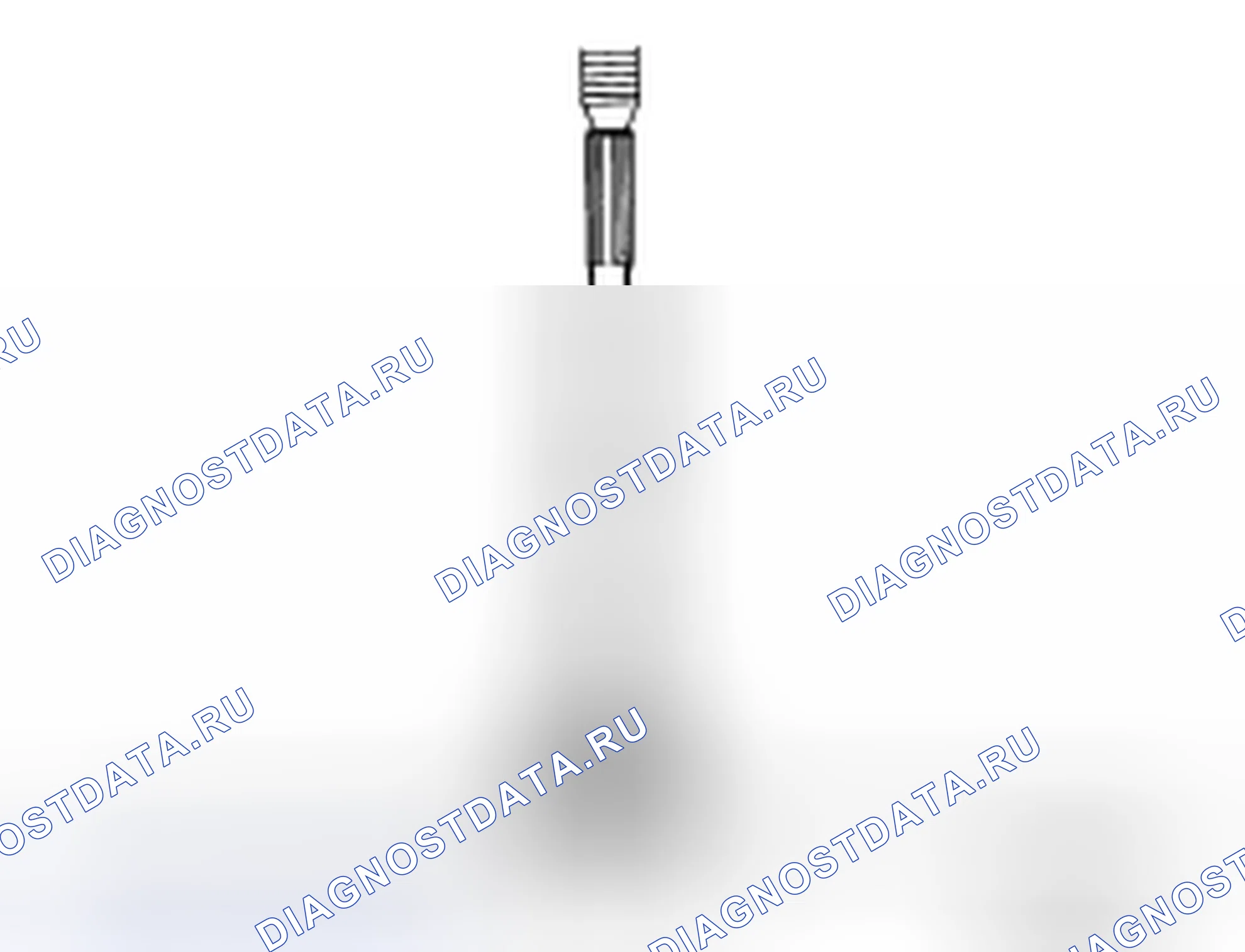 Рис. 64. Nissan Frontier D40