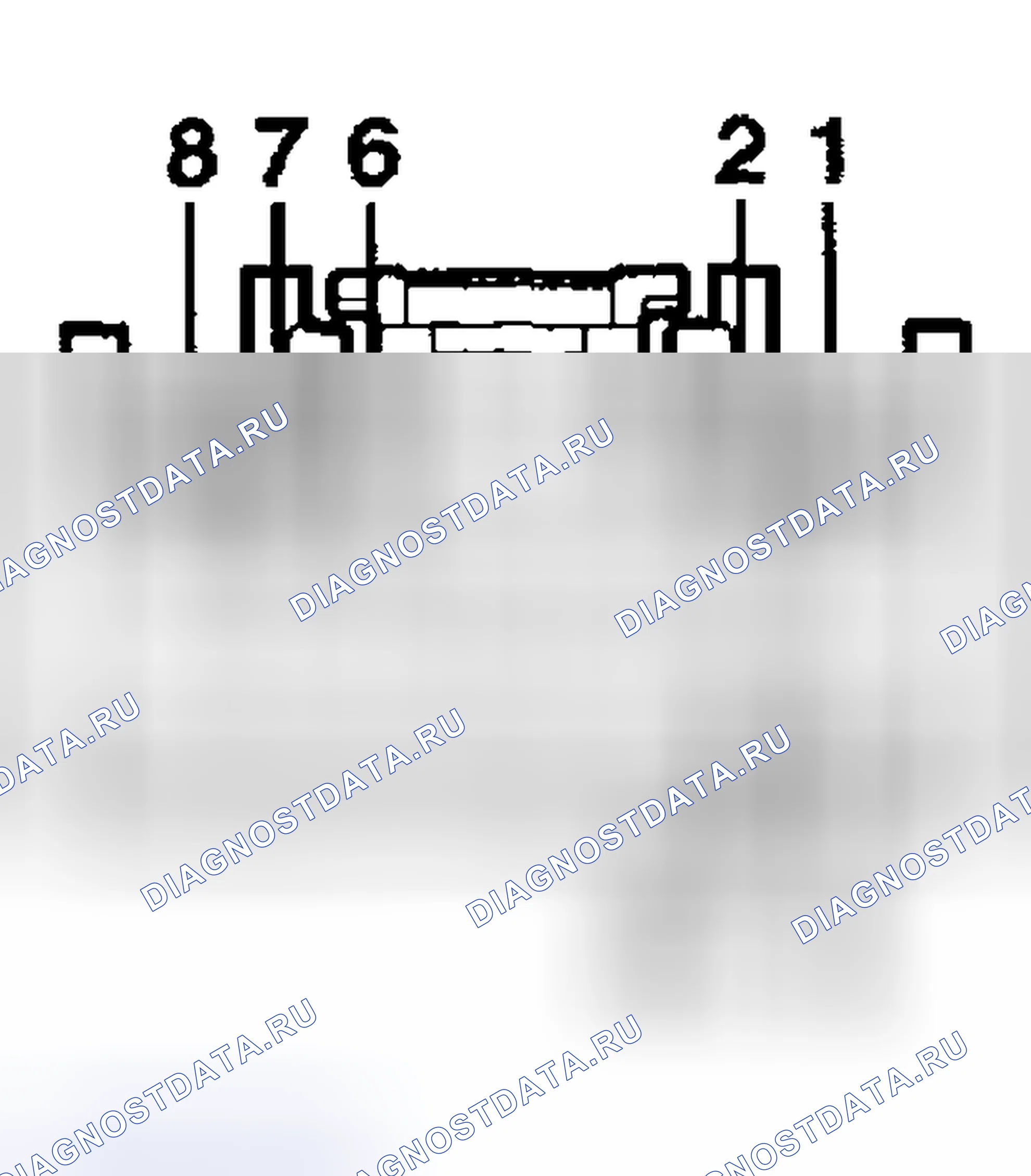 Рис. 31. Hyundai ix20 I рестайлинг