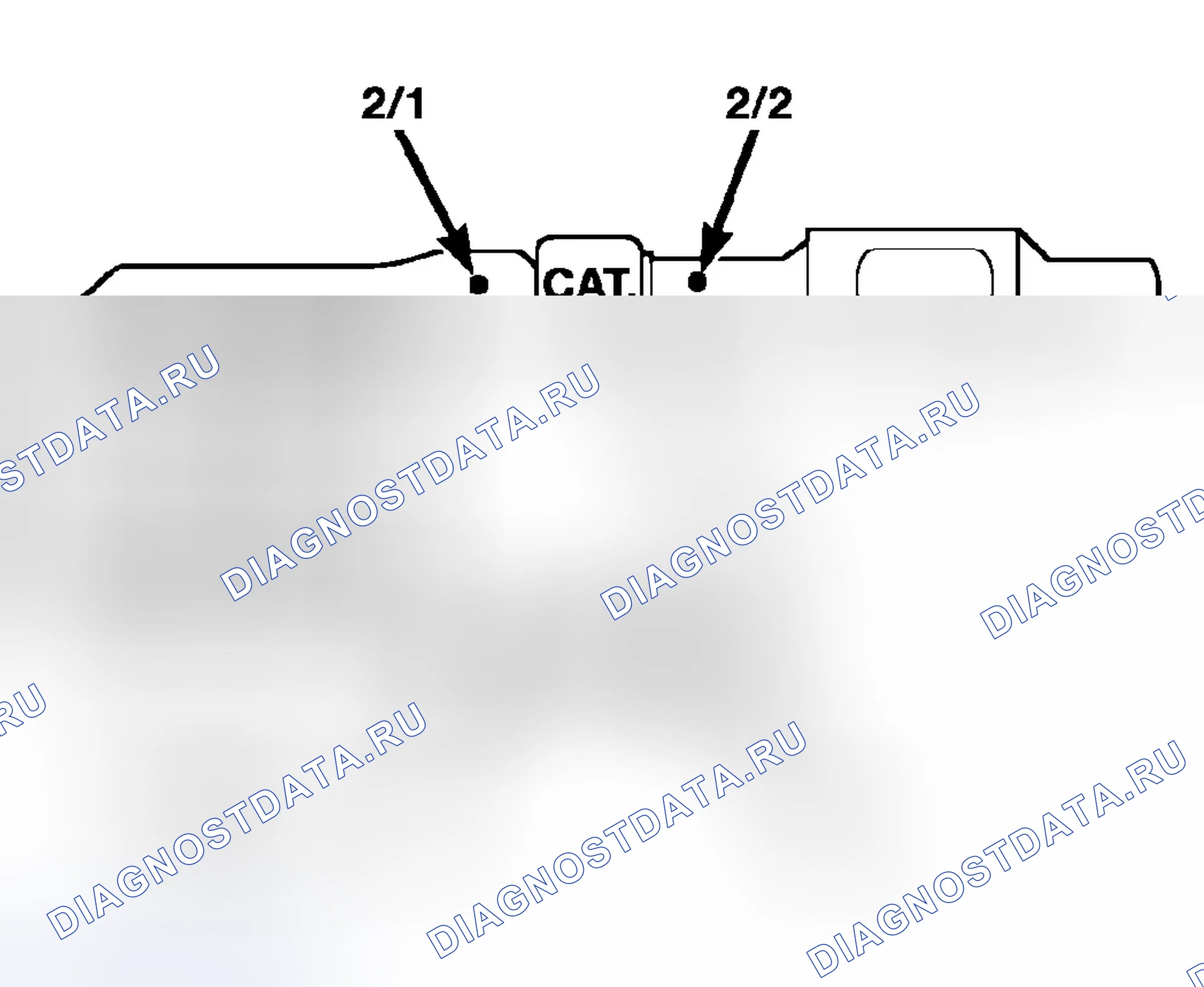 Рис. 27. Dodge Pickup R2500 