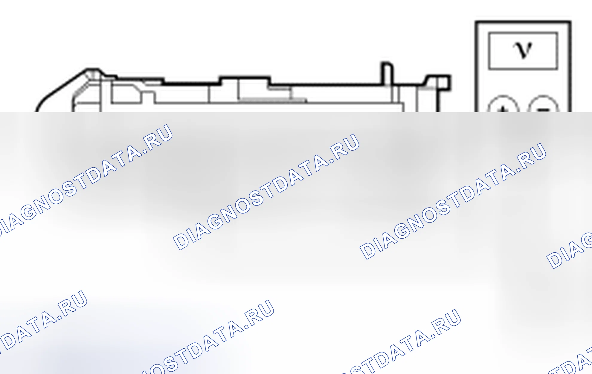 Рис. 34. Hyundai Lafesta I