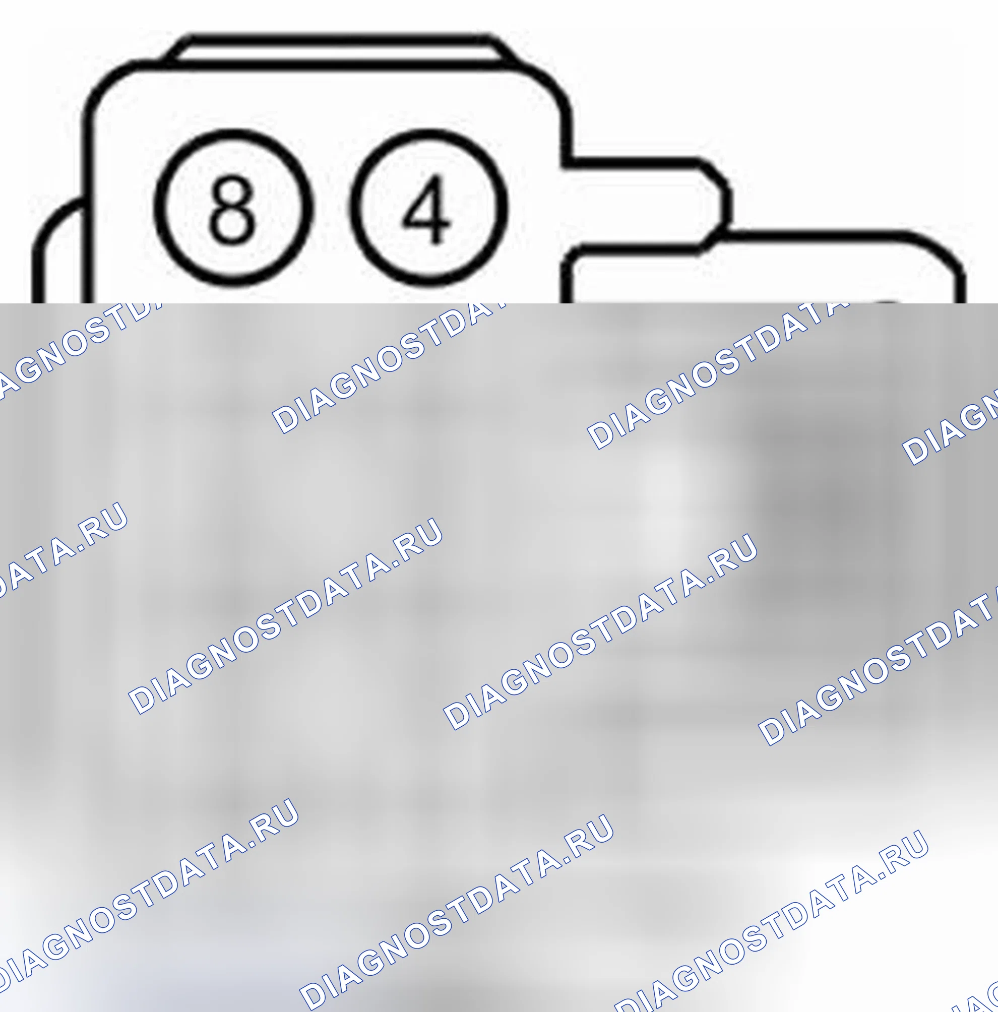 Рис. 17. Ford Explorer V