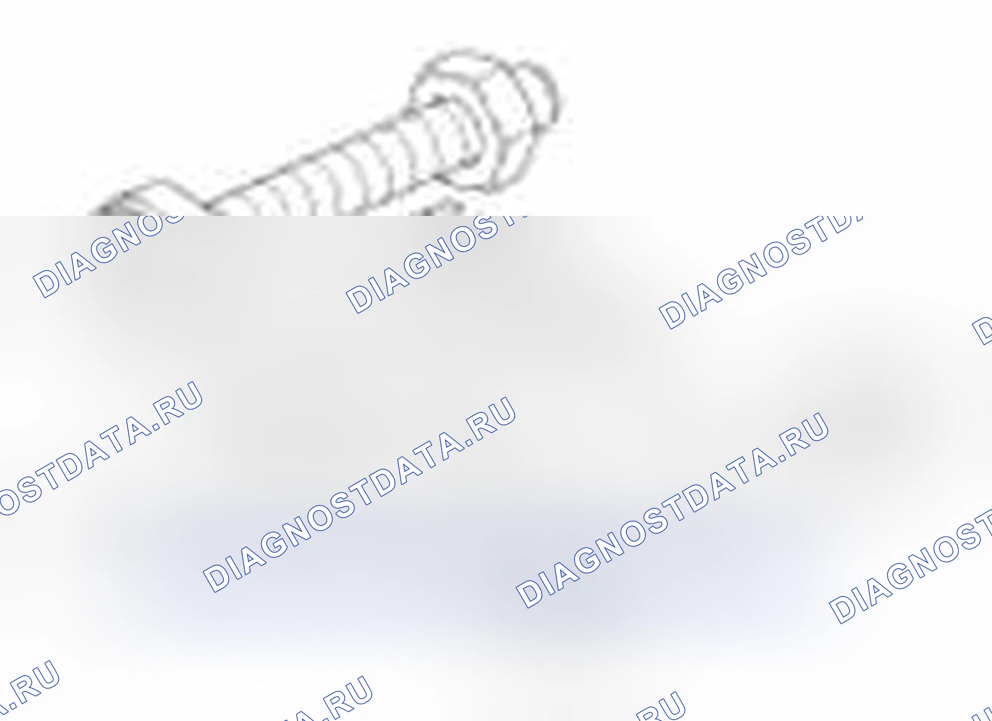 Рис. 63. Haval Beast (Shenshou) I