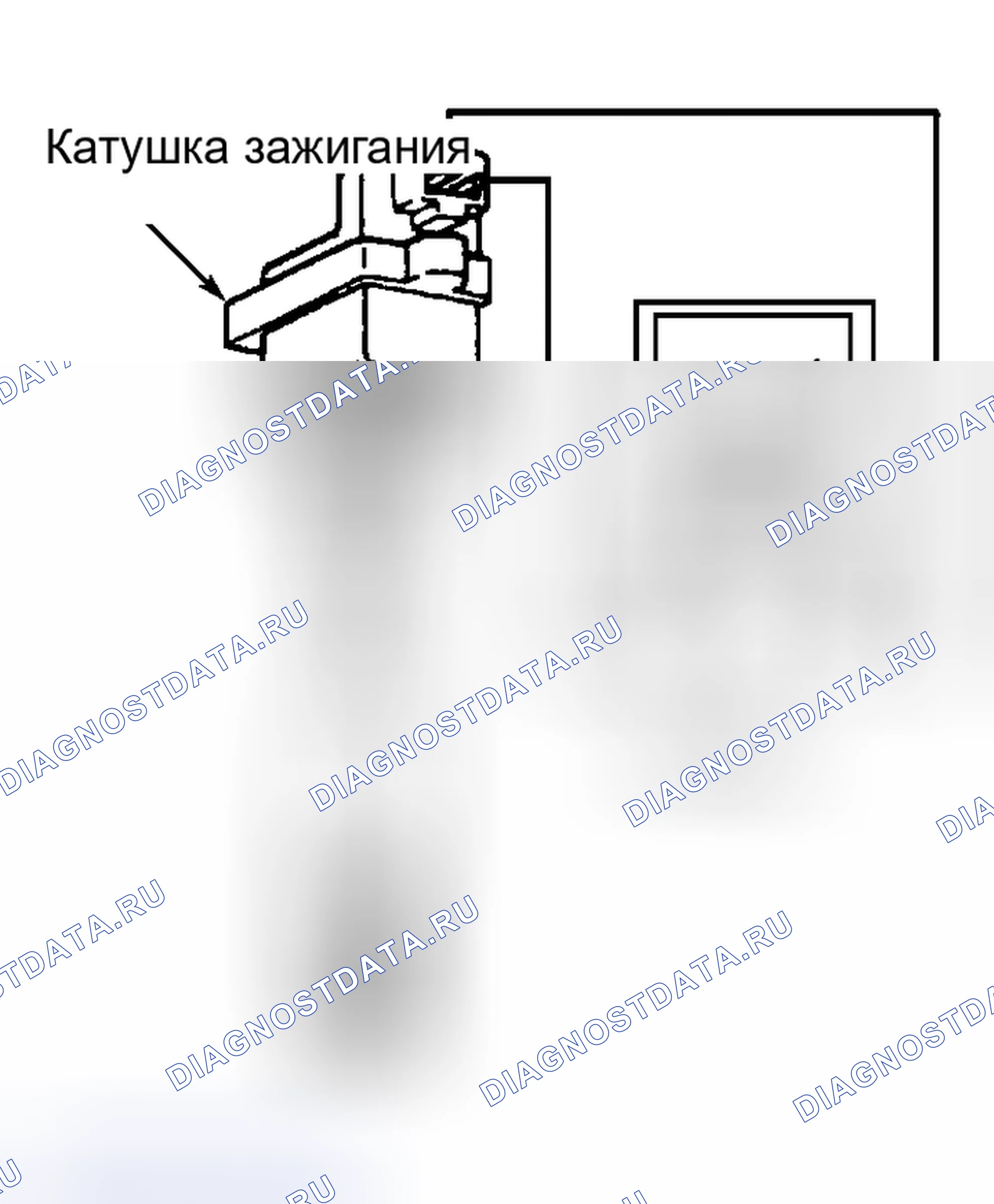 Рис. 3: Vitara 2.0L и Grand Vitara 2.5L. Suzuki Esteem I
