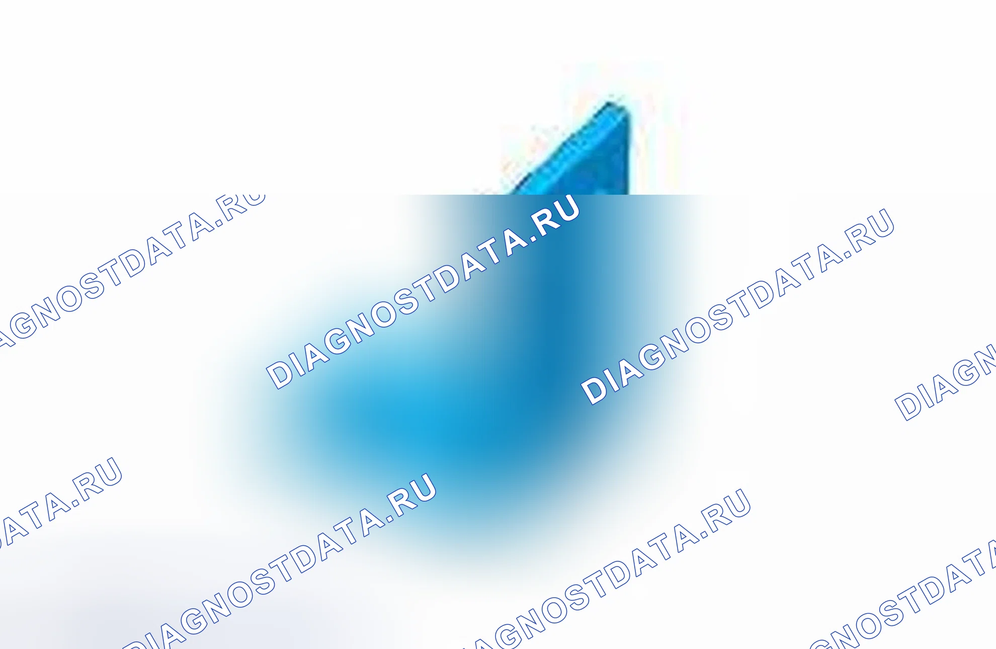 Рис. 220: ДЕМОНТАЖ. Jaguar XJ X351