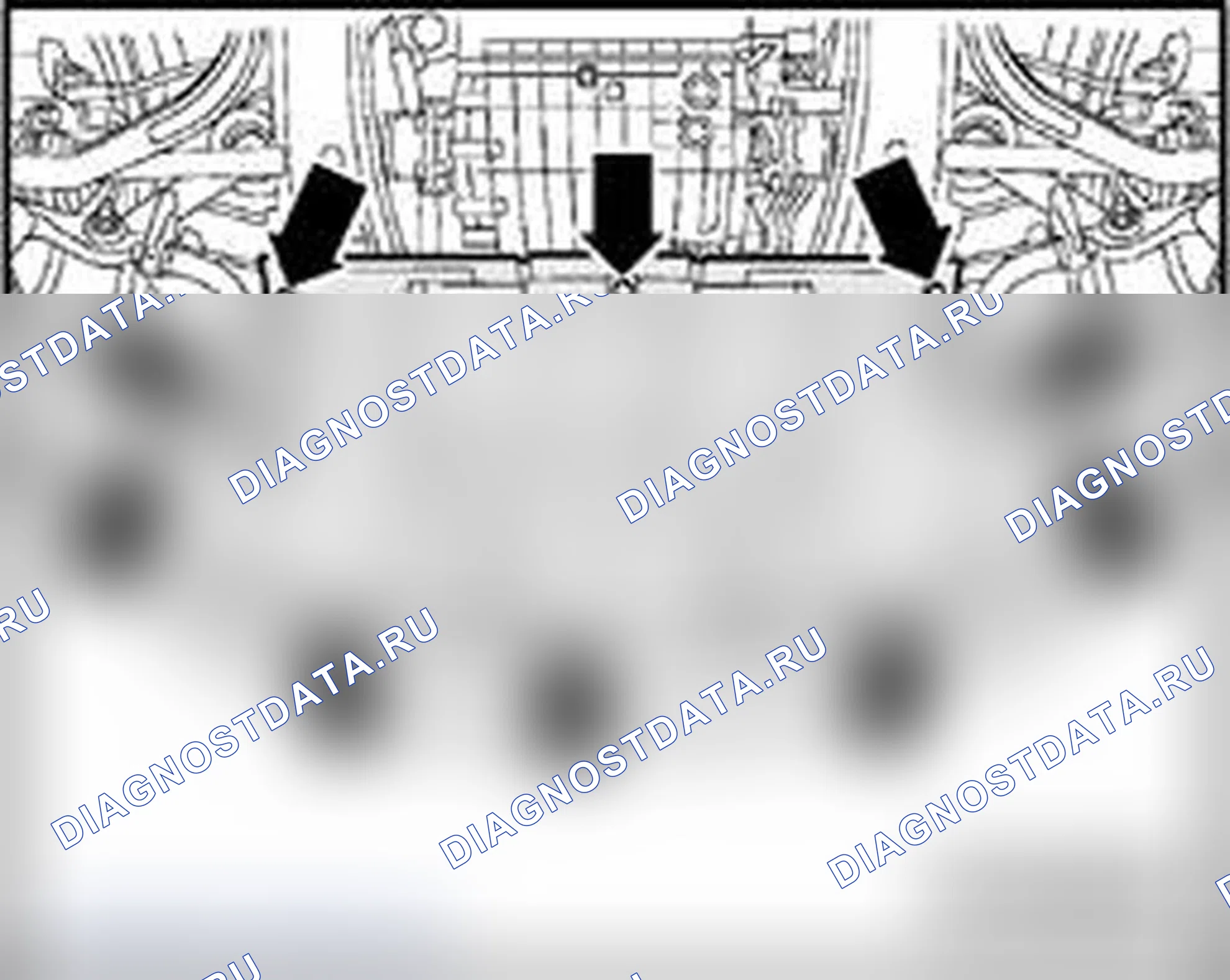 Рис. 123. Audi S4 B7