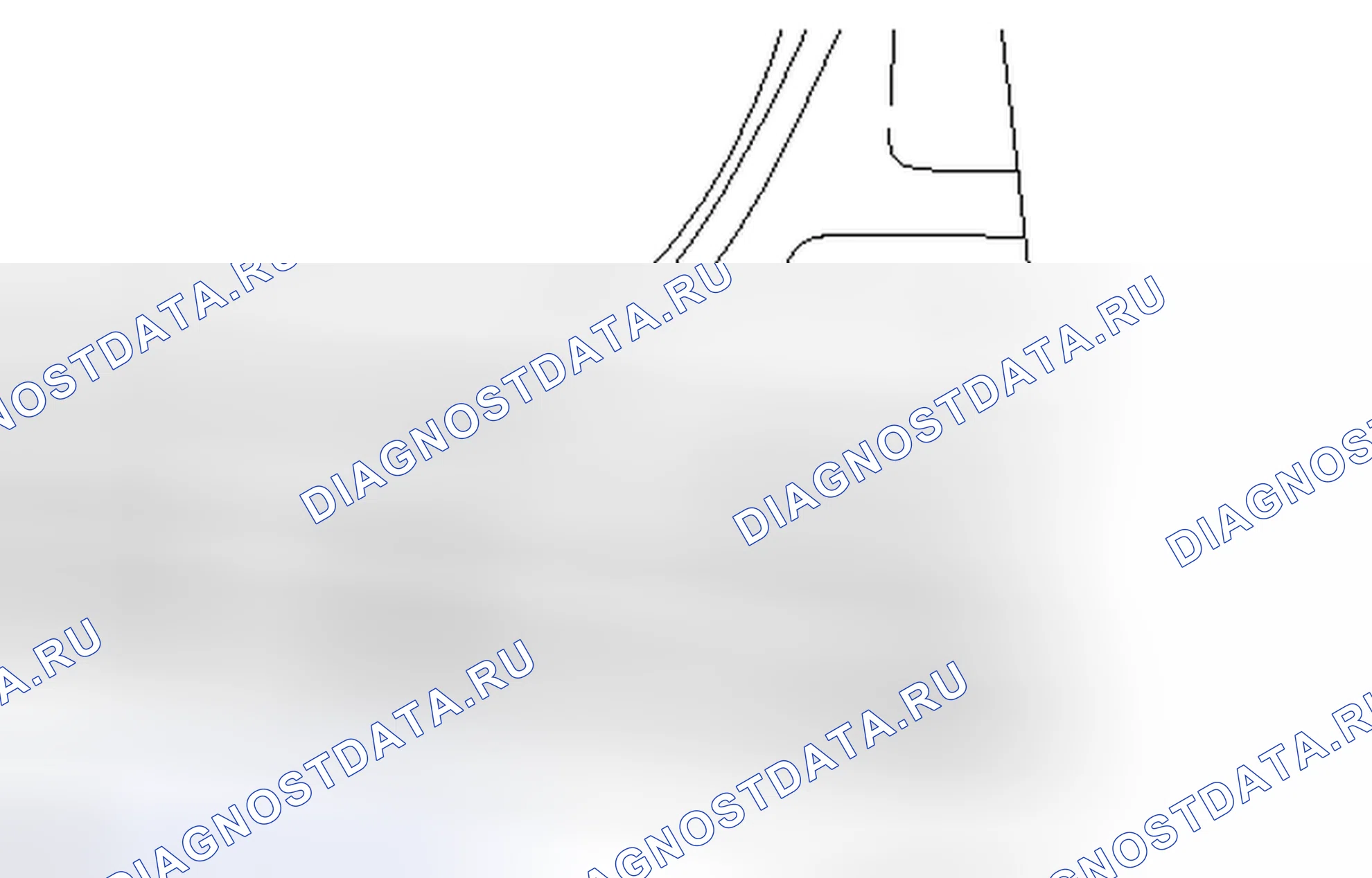 Рис. 365. Toyota Camry XV50