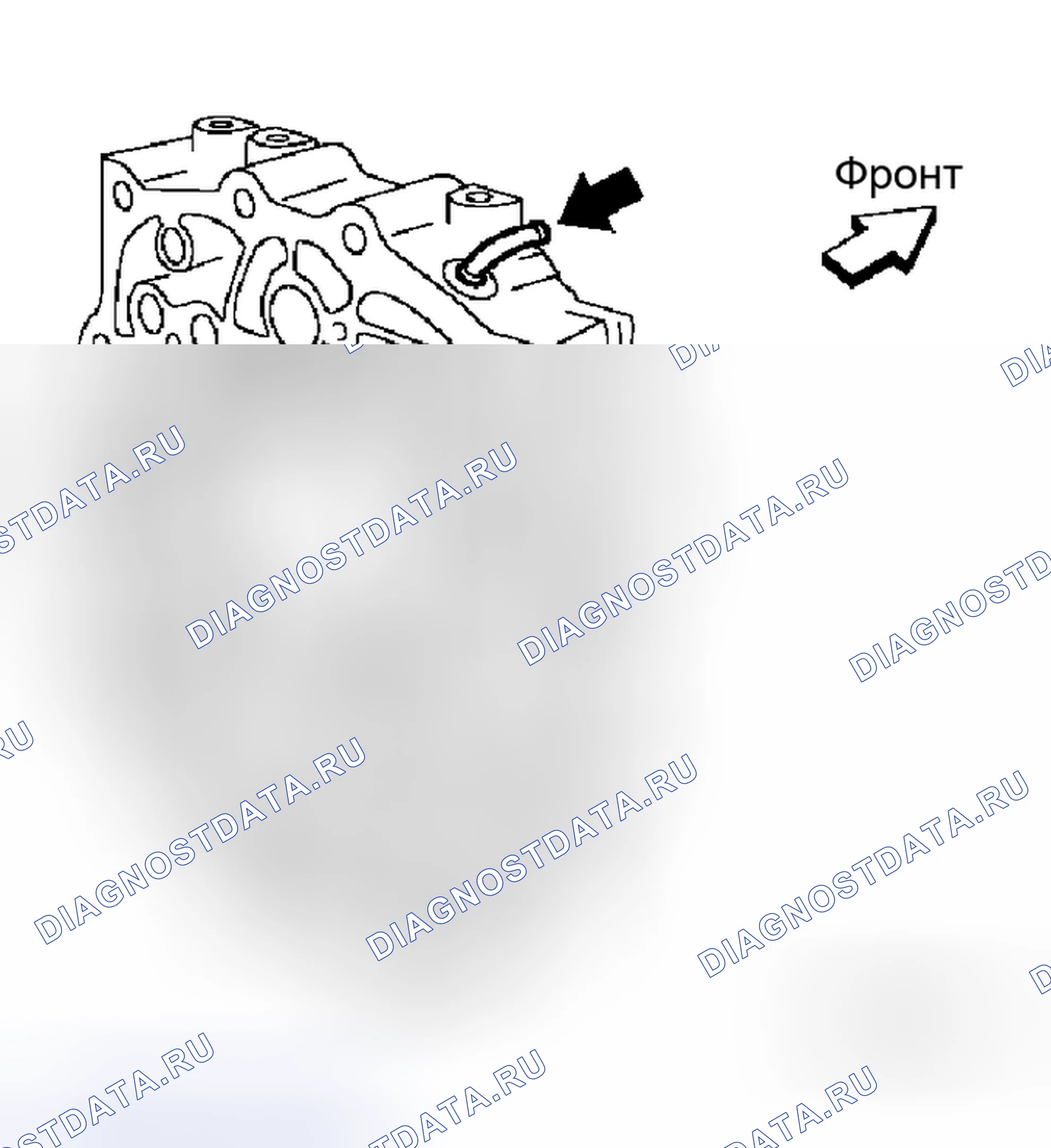 Рис. 211. Honda Odyssey I