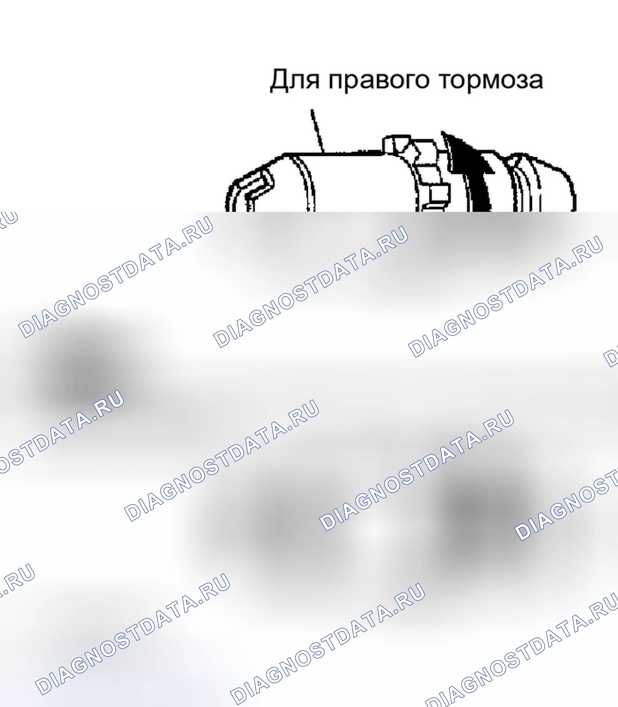 Рис. 27. Infiniti G35 III