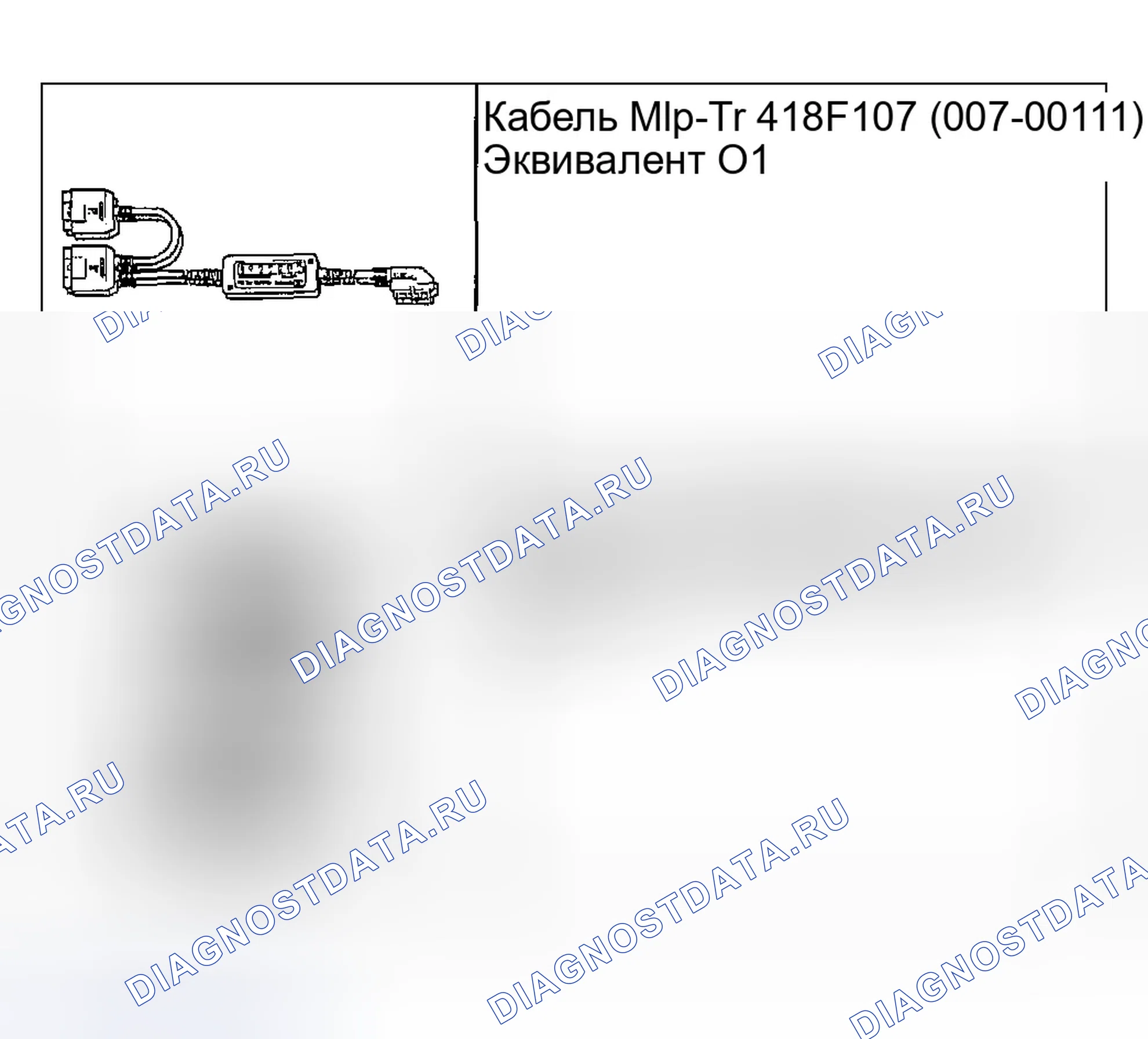 Рис. 105. Ford Excursion I