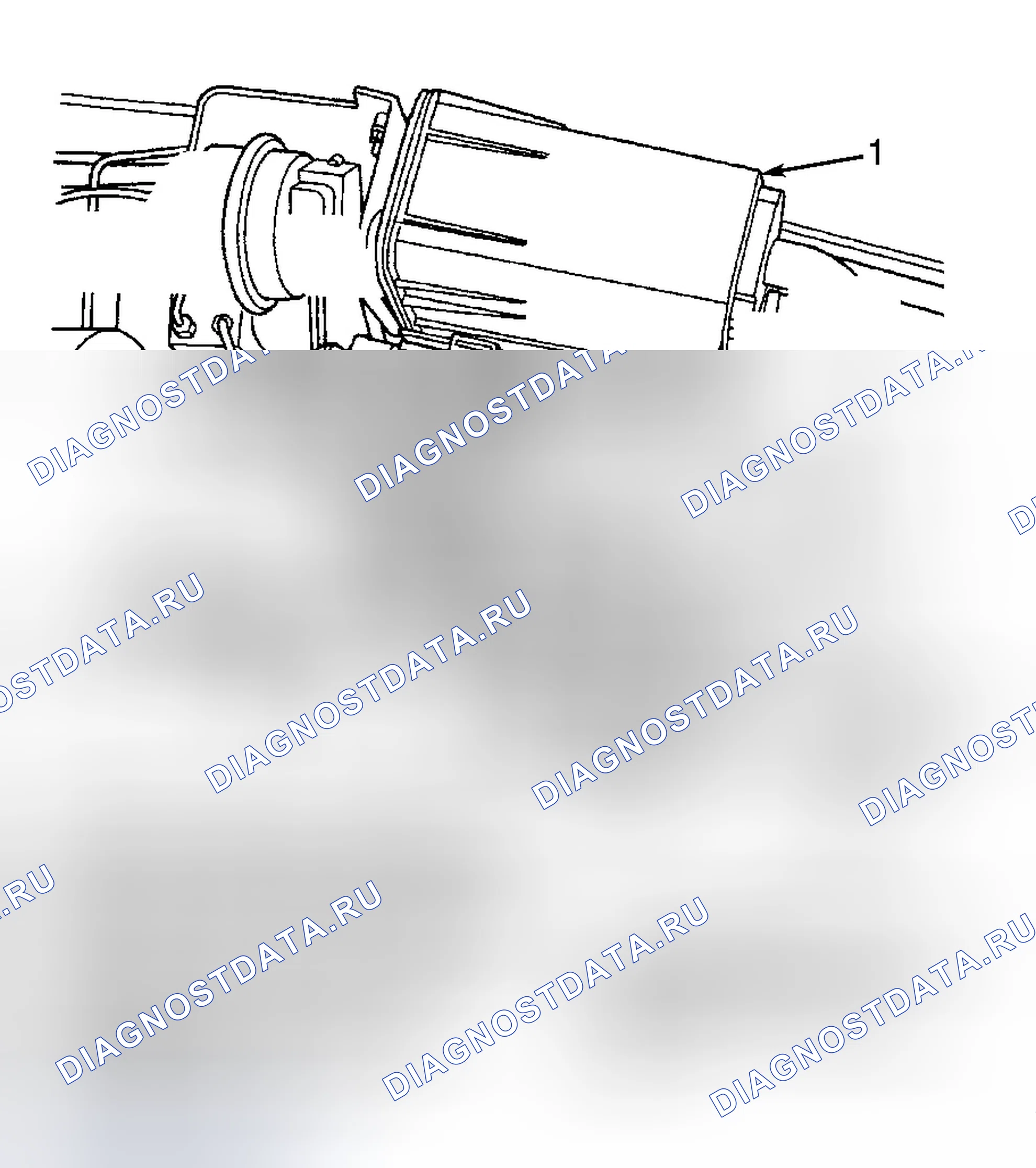 Рис. 35. Jeep Cherokee III