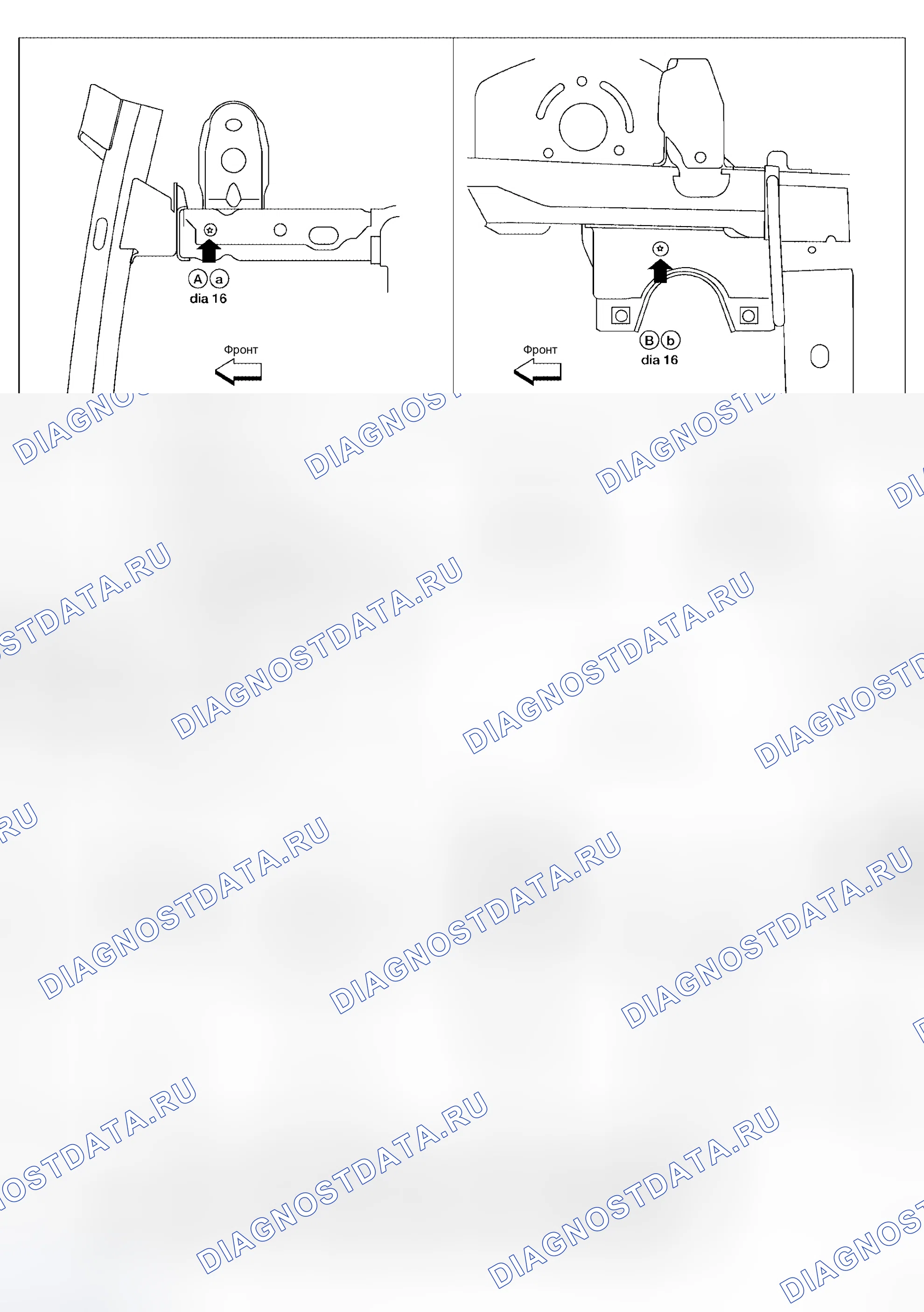 Рис. 234. Honda Odyssey I