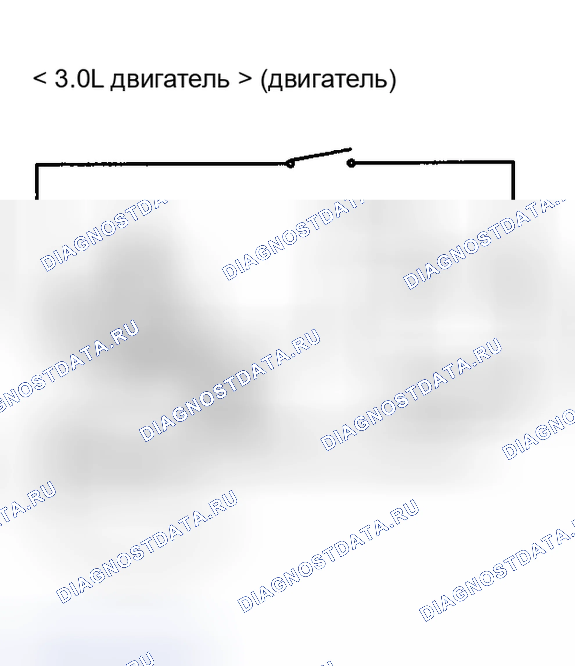 Рис. 8. Chrysler Sebring II рестайлинг