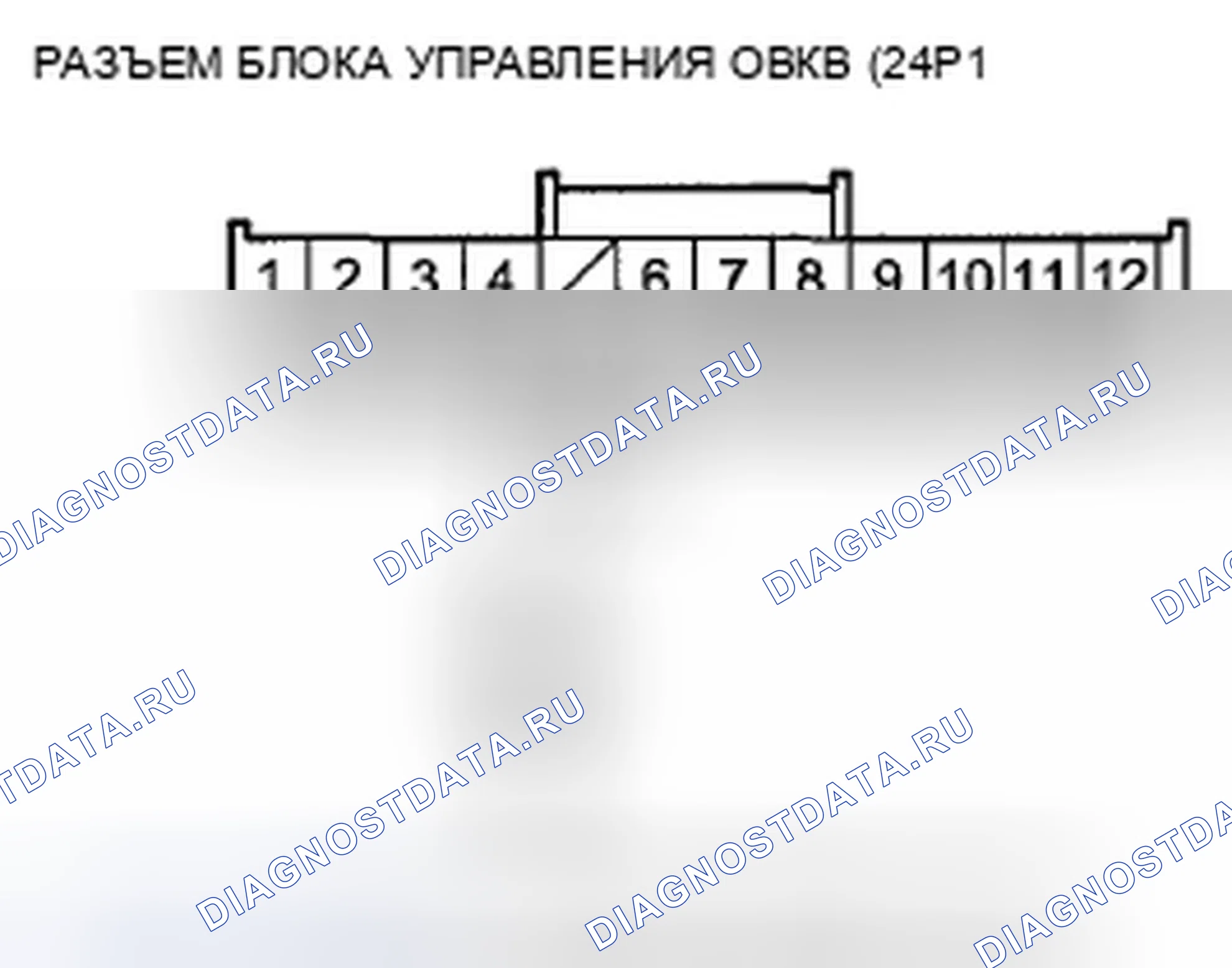 Рис. 142. Honda Pilot II