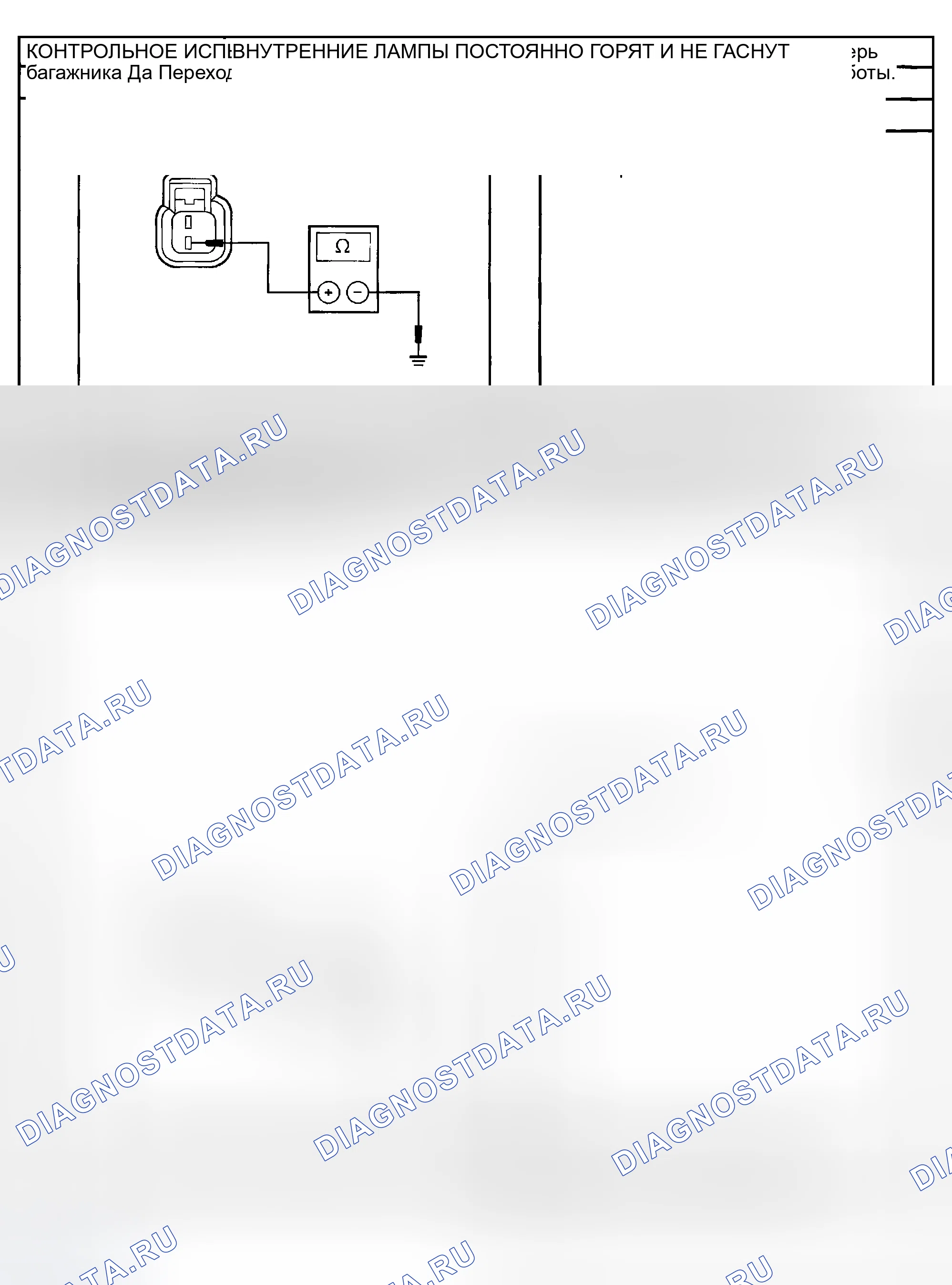 Рис. 23. Mazda Tribute I