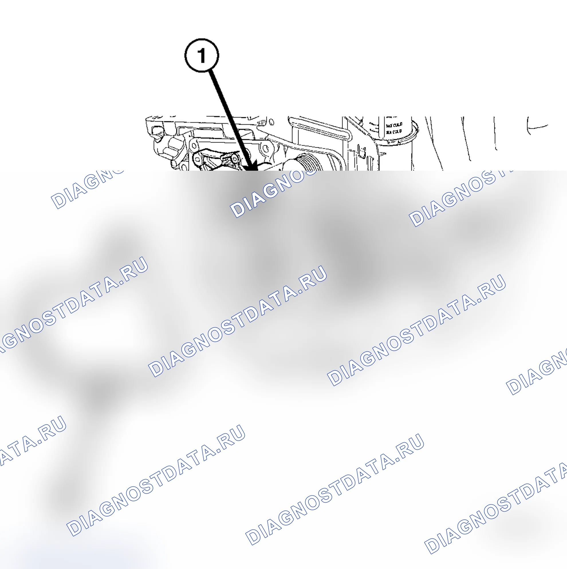 Рис. 36. Chrysler PT Cruiser I