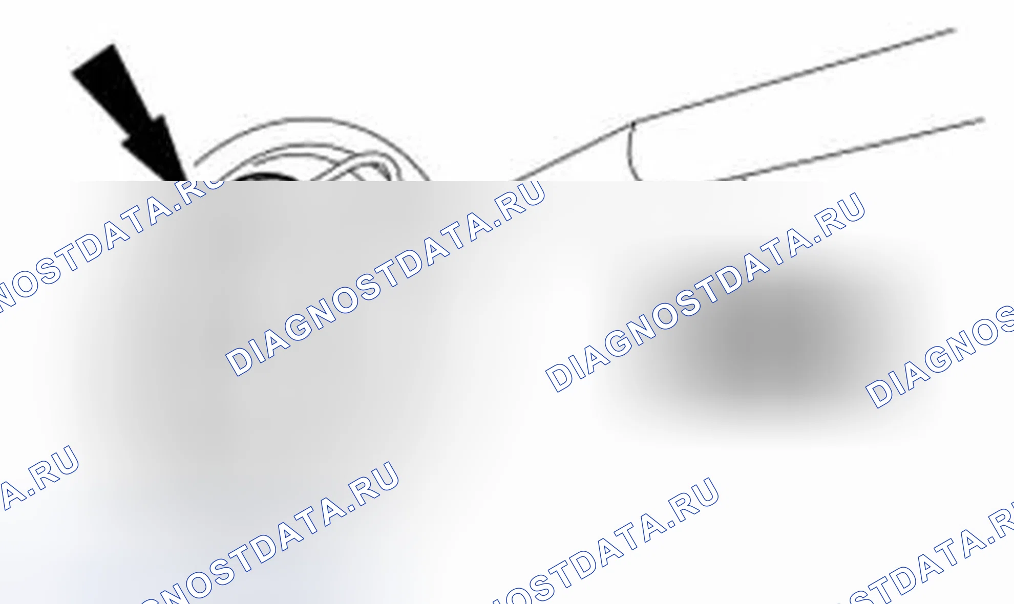 Рис. 118. Ford Ranger II рестайлинг