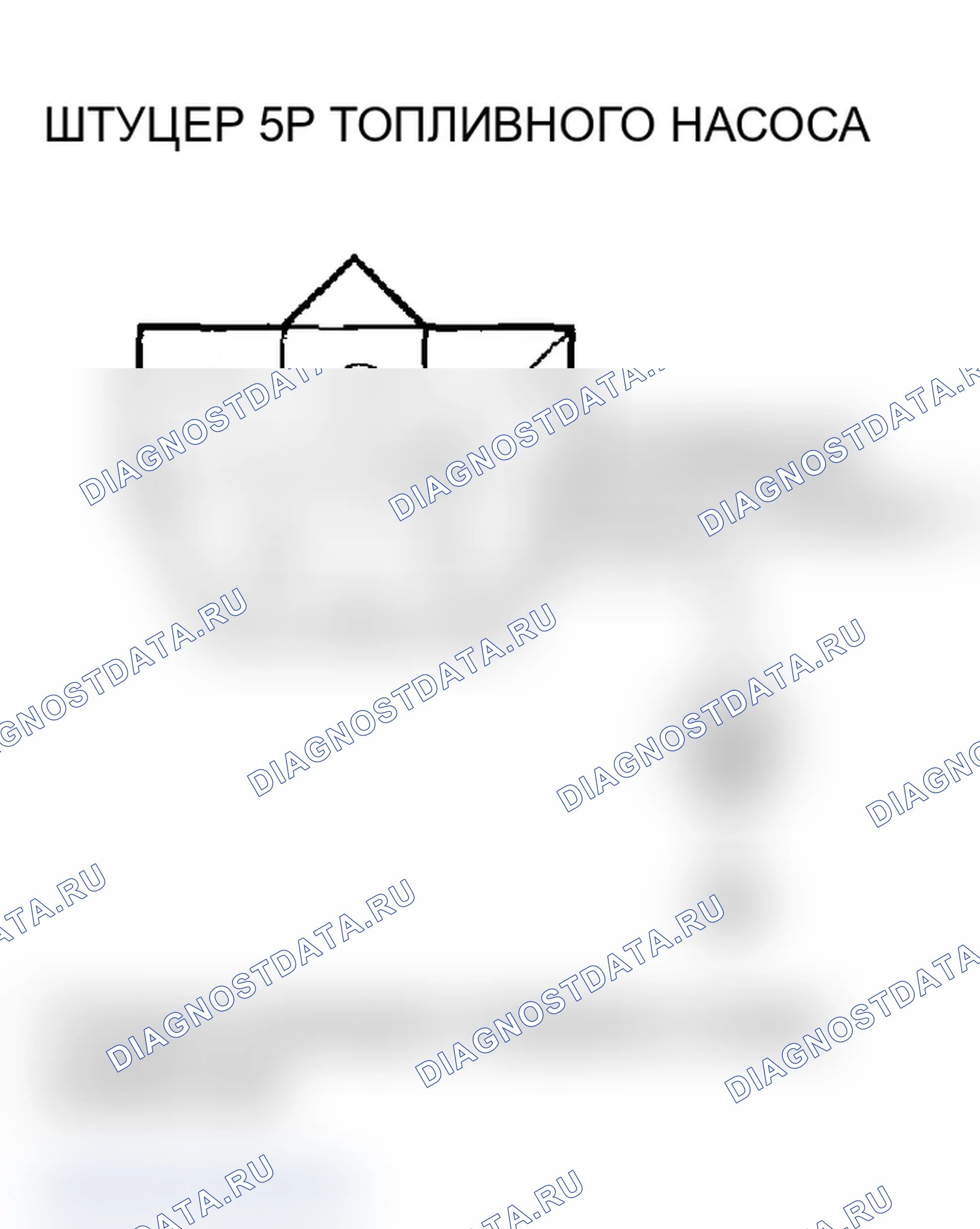 Рис. 24. Acura RSX I