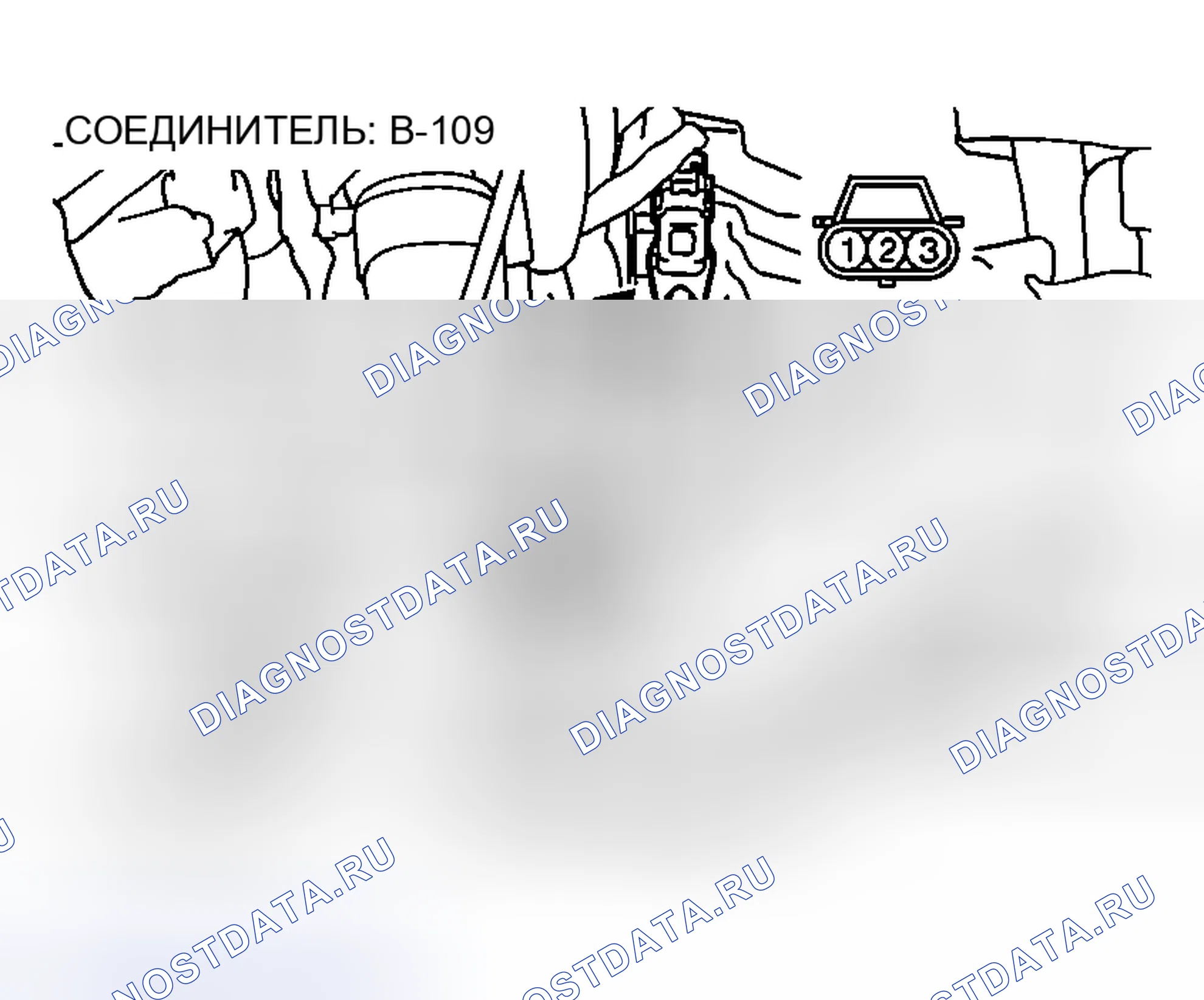 Рис. 1585. Mazda MX-5 NA