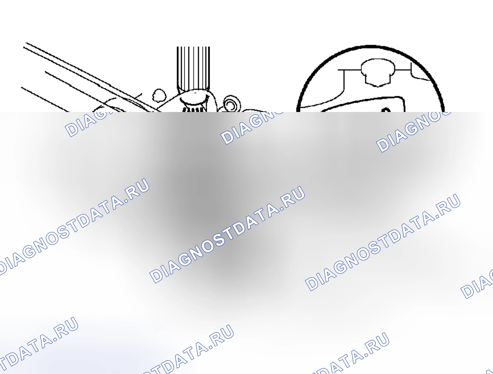 Рис. 6. Honda Accord VI