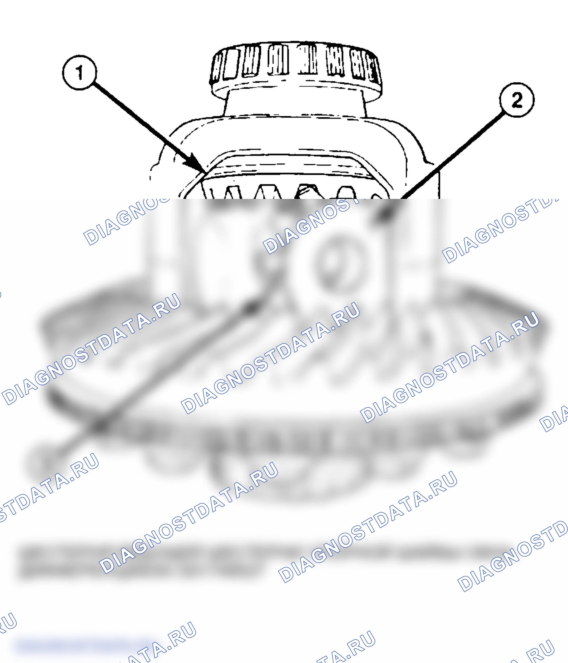 Рис. 122. Jeep Liberty I