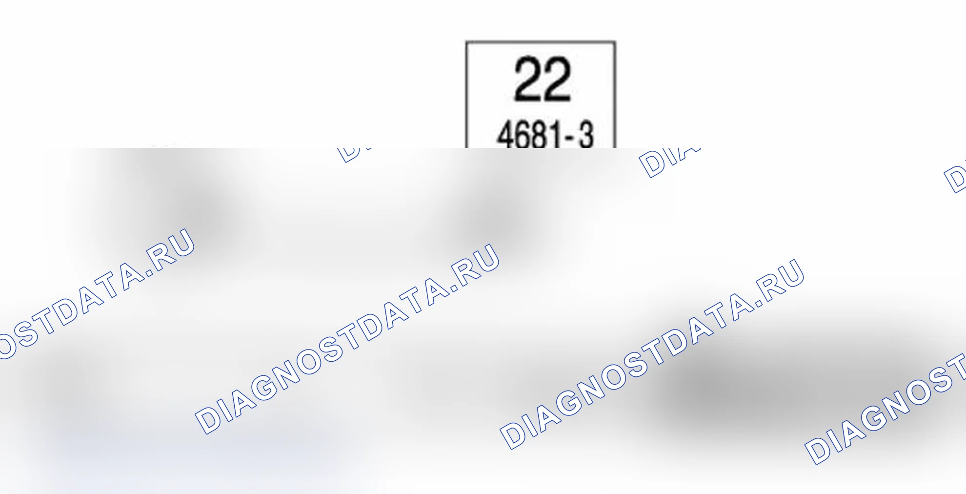 Рис. 112: Инструменты. Porsche Boxster S 986