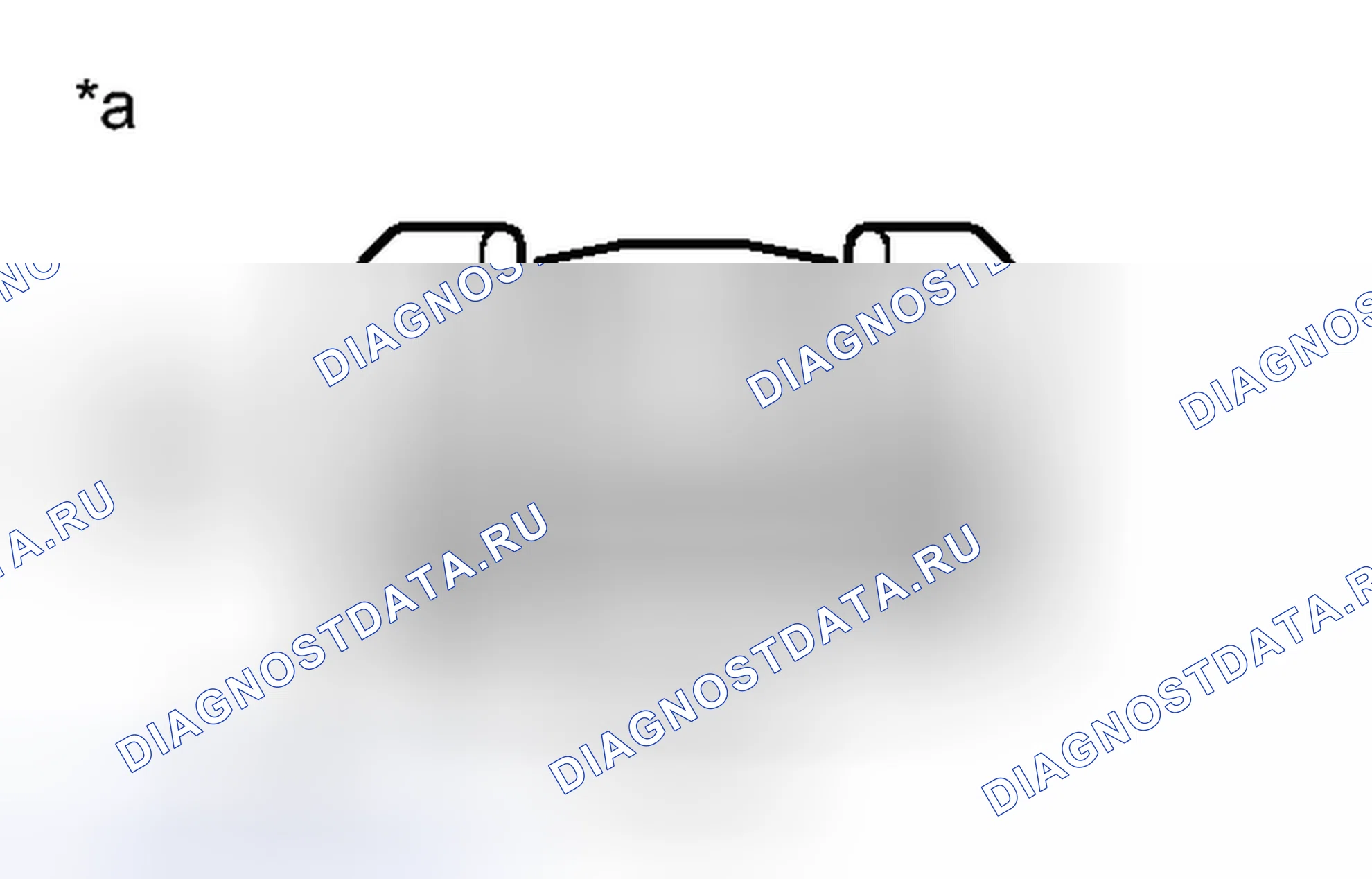 Рис. 139: ПОРЯДОК ВЫПОЛНЕНИЯ РАБОТ. Honda Accord VII