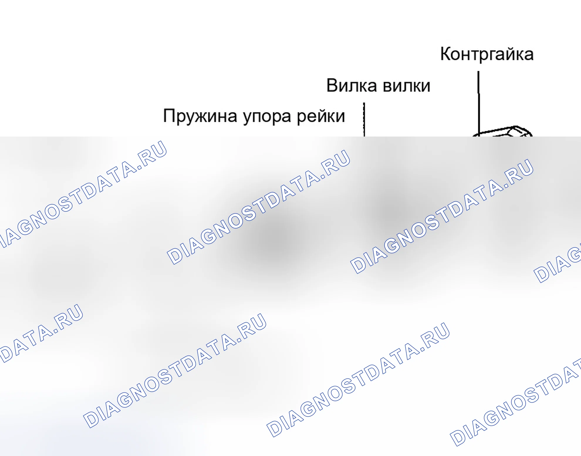 Рис. 48. Hyundai Accent II