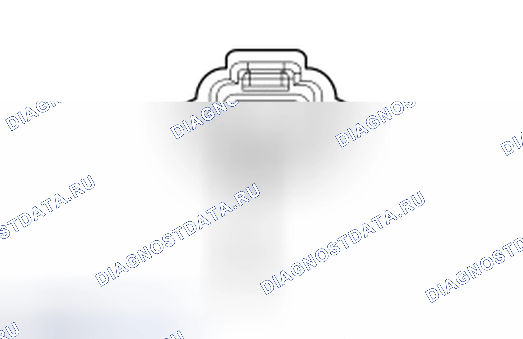 Рис. 59. Ford Ranger II