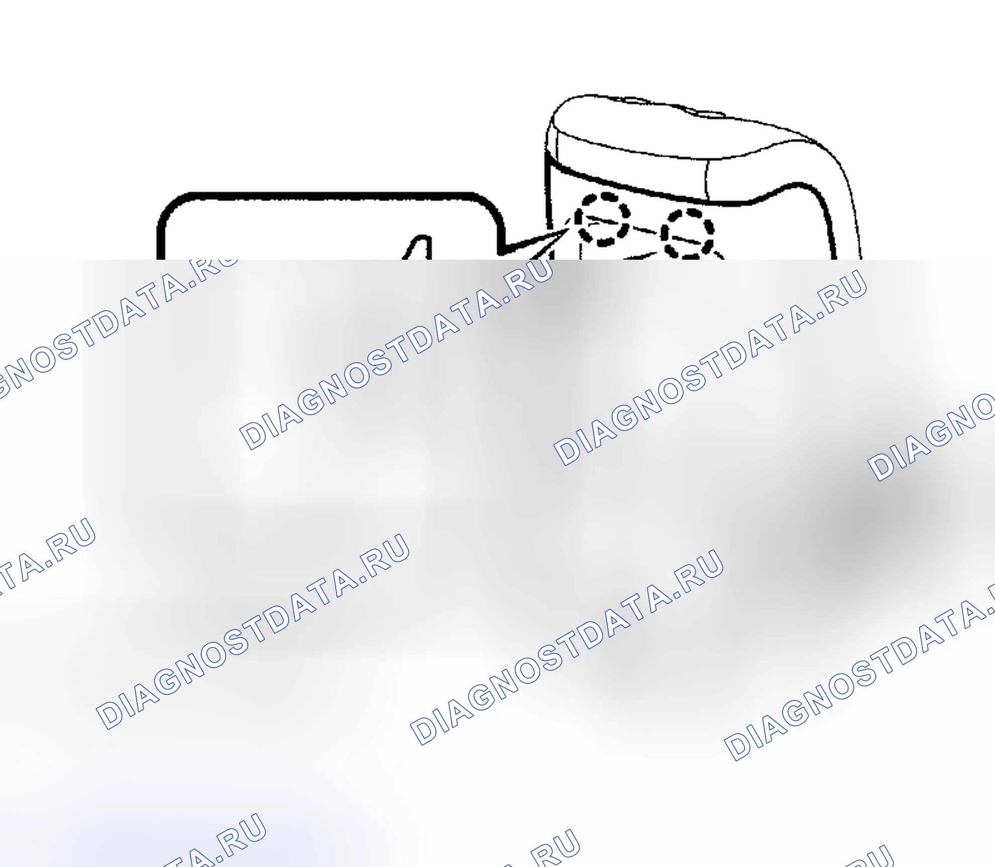 Рис. 80. Haval H5 I
