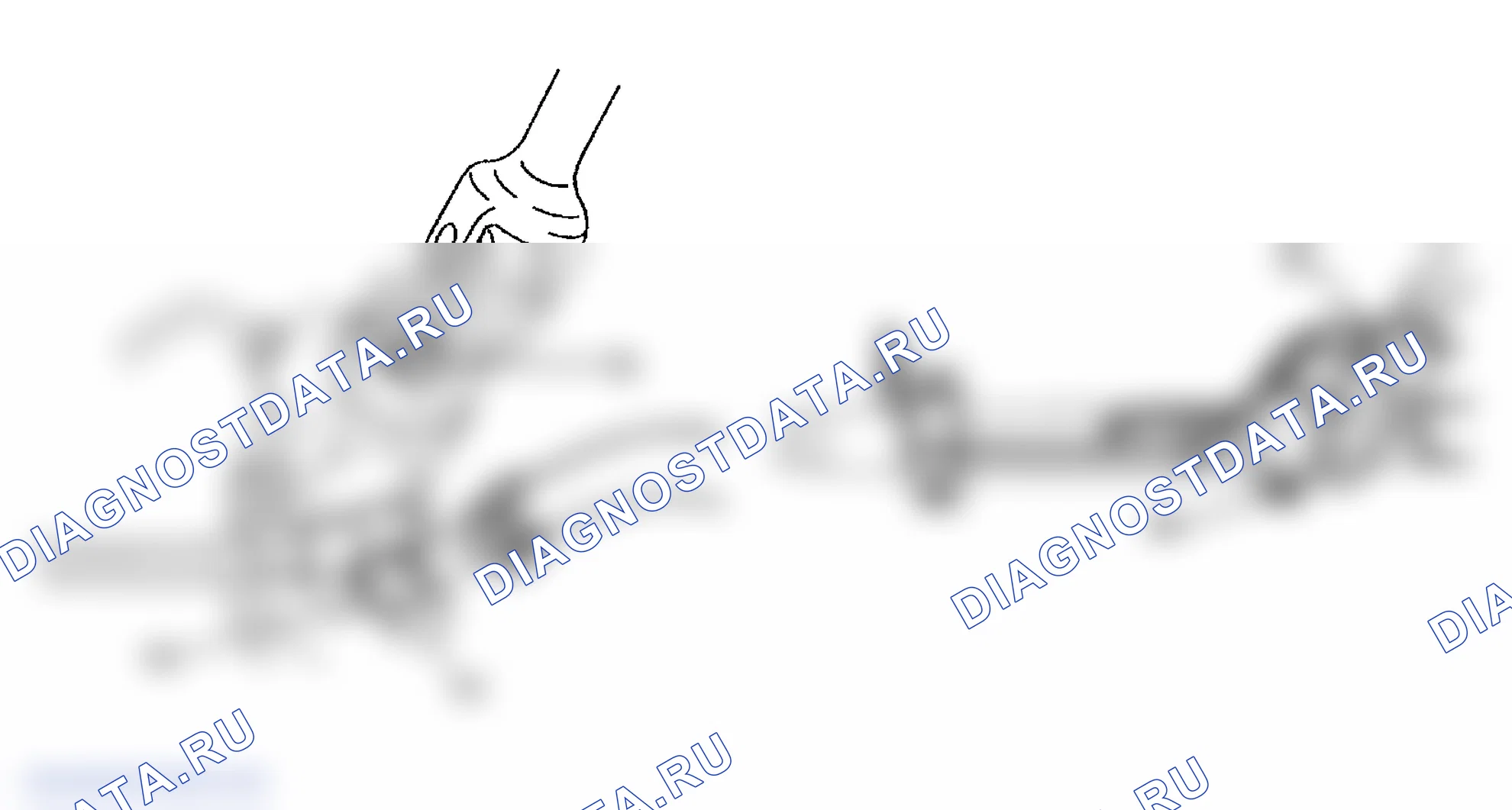 Рис. 15. Suzuki Grand Vitara I рестайлинг