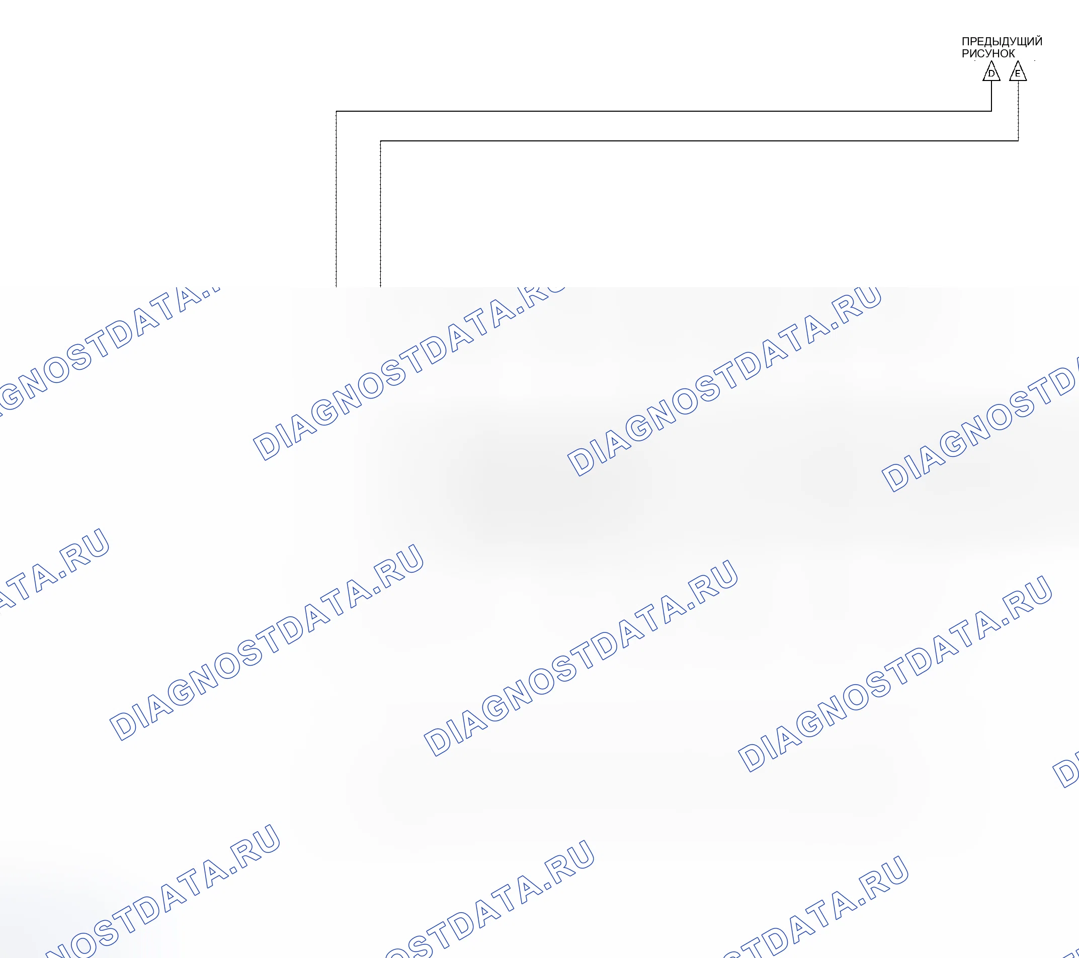 Рис. 25. Honda Jazz AA I