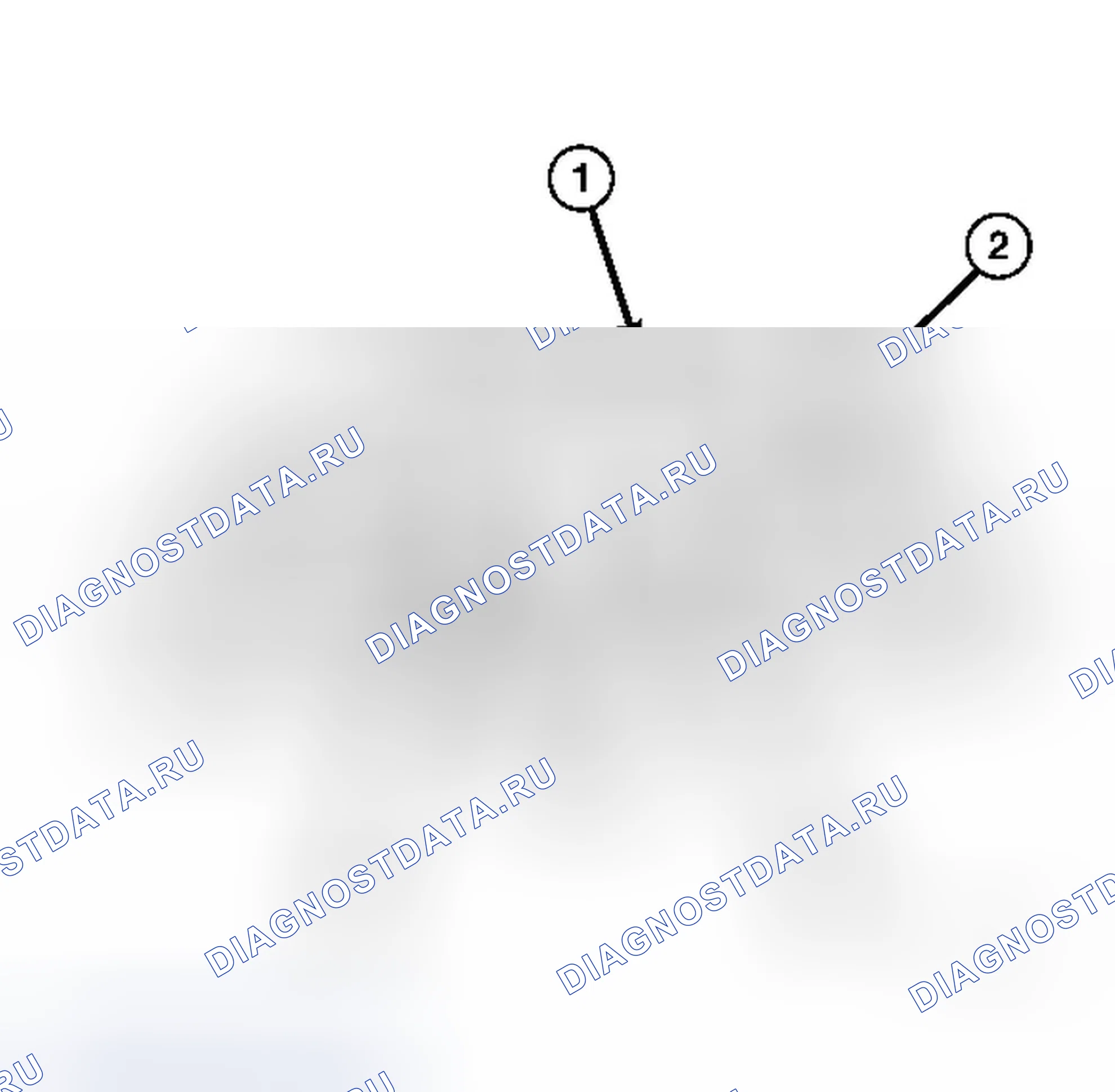 Рис. 152. Dodge Magnum I