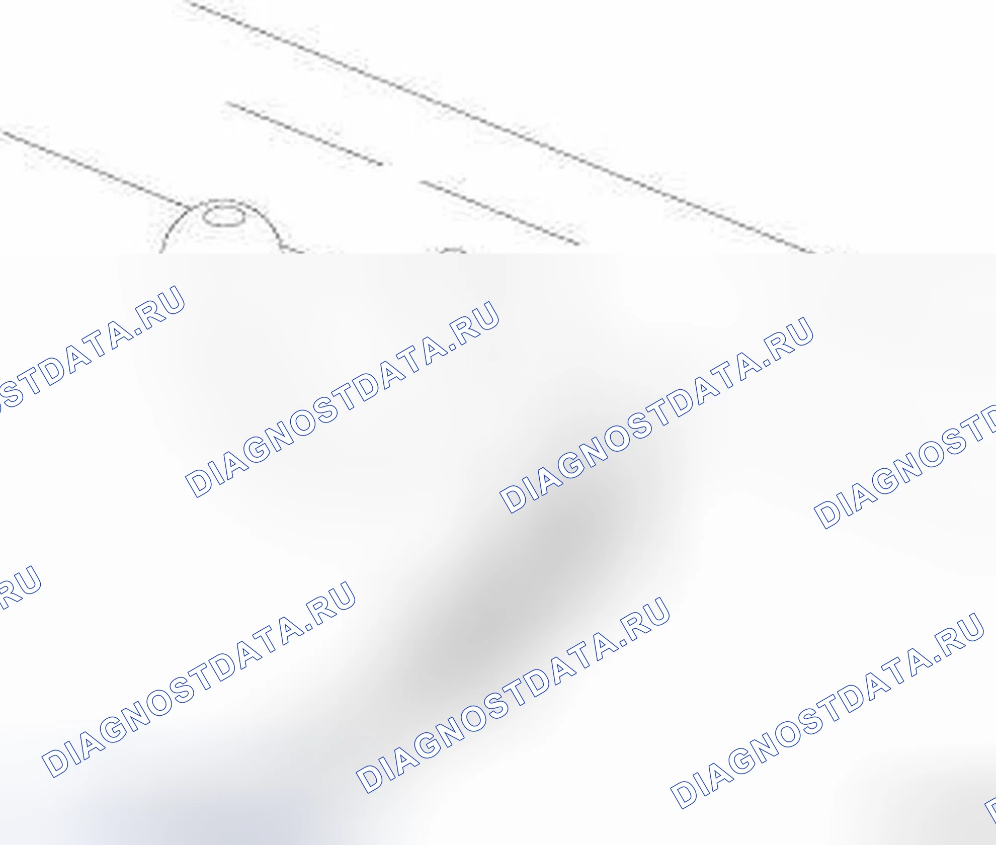 Рис. 17. Dodge Journey I