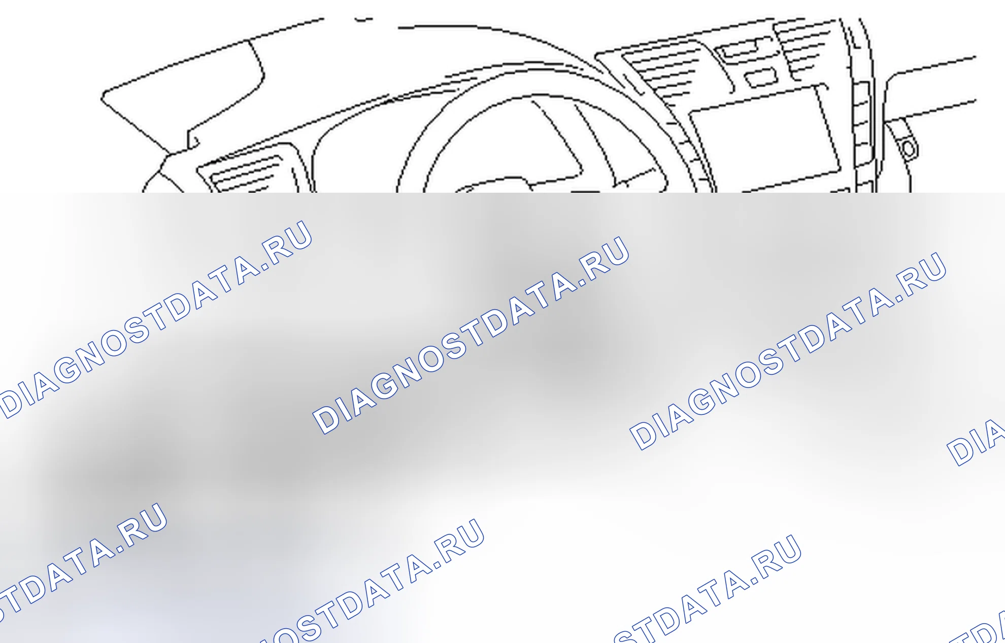 Рис. 49. Honda Accord IV