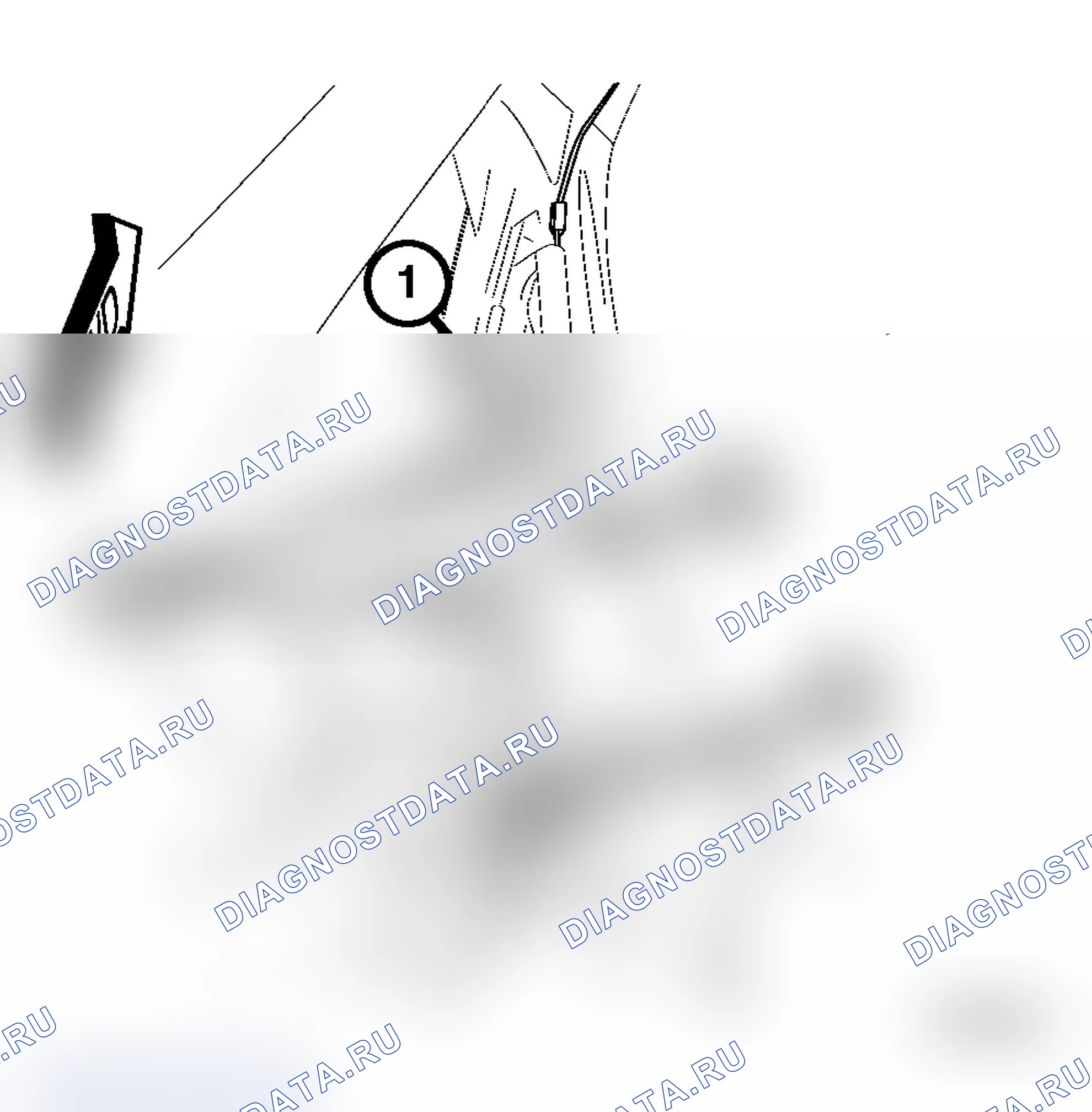 Рис. 323. Chrysler Crossfire I final