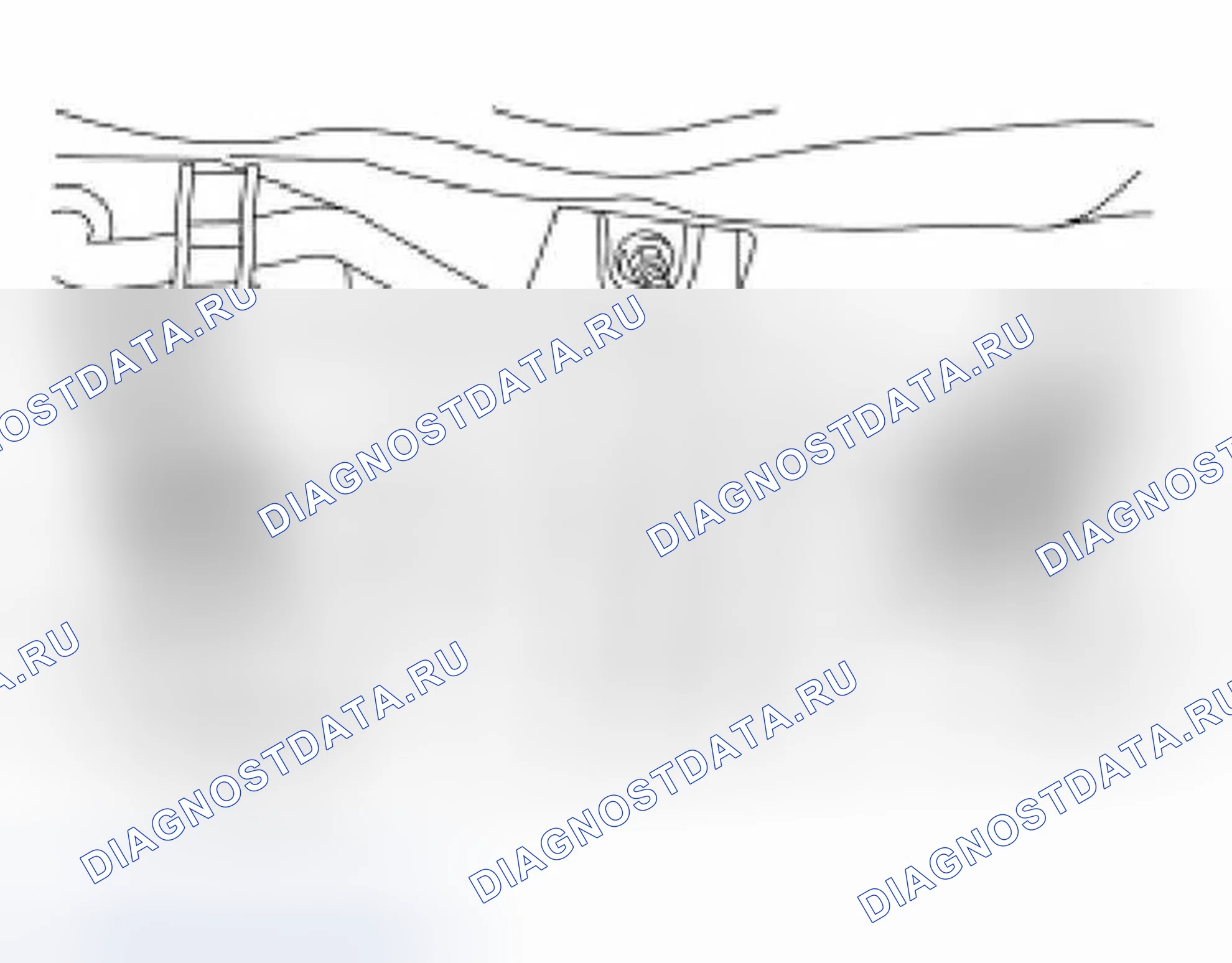 Рис. 42. Ford Excursion I