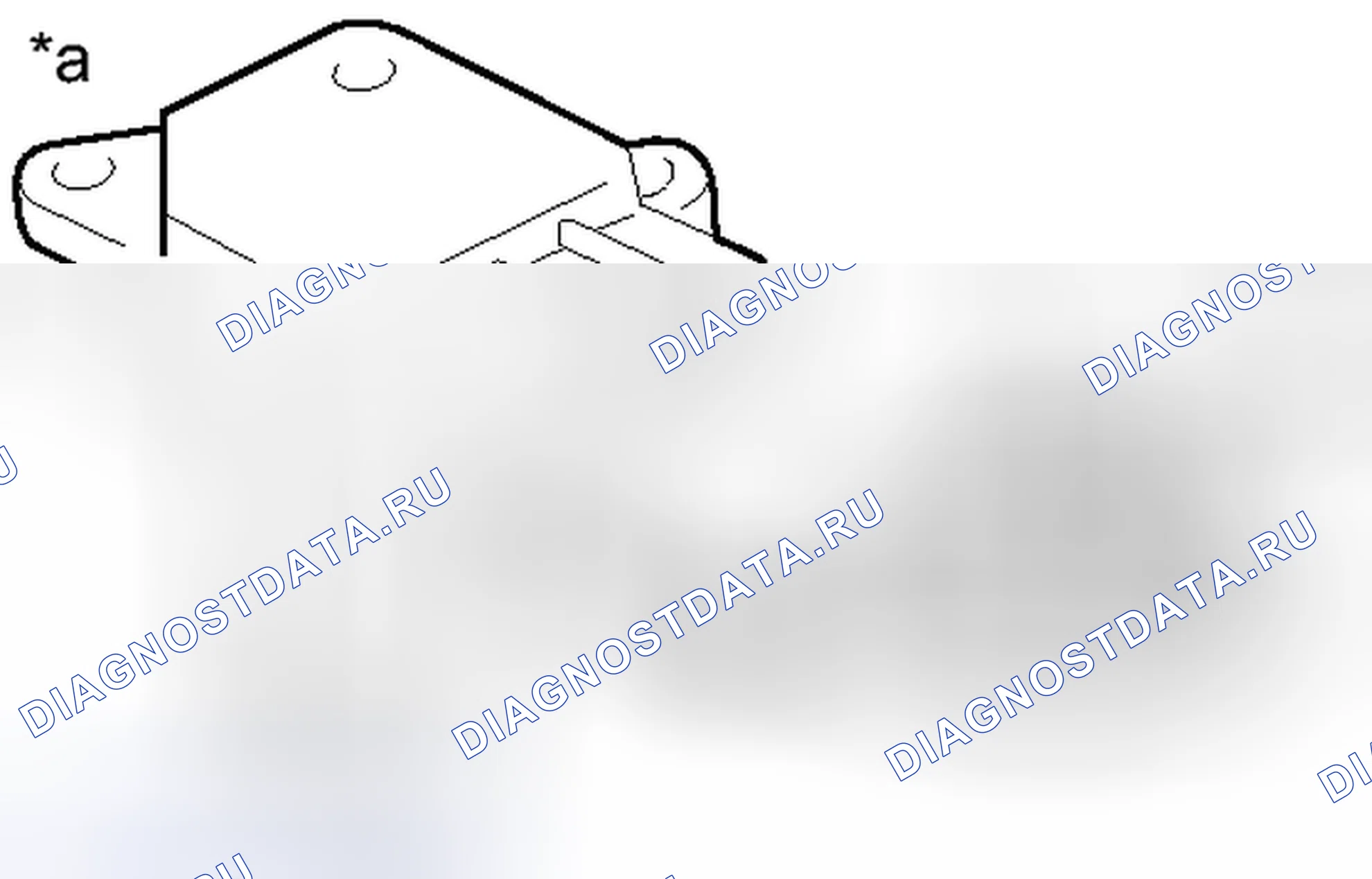 Рис. 93. Toyota Yaris III