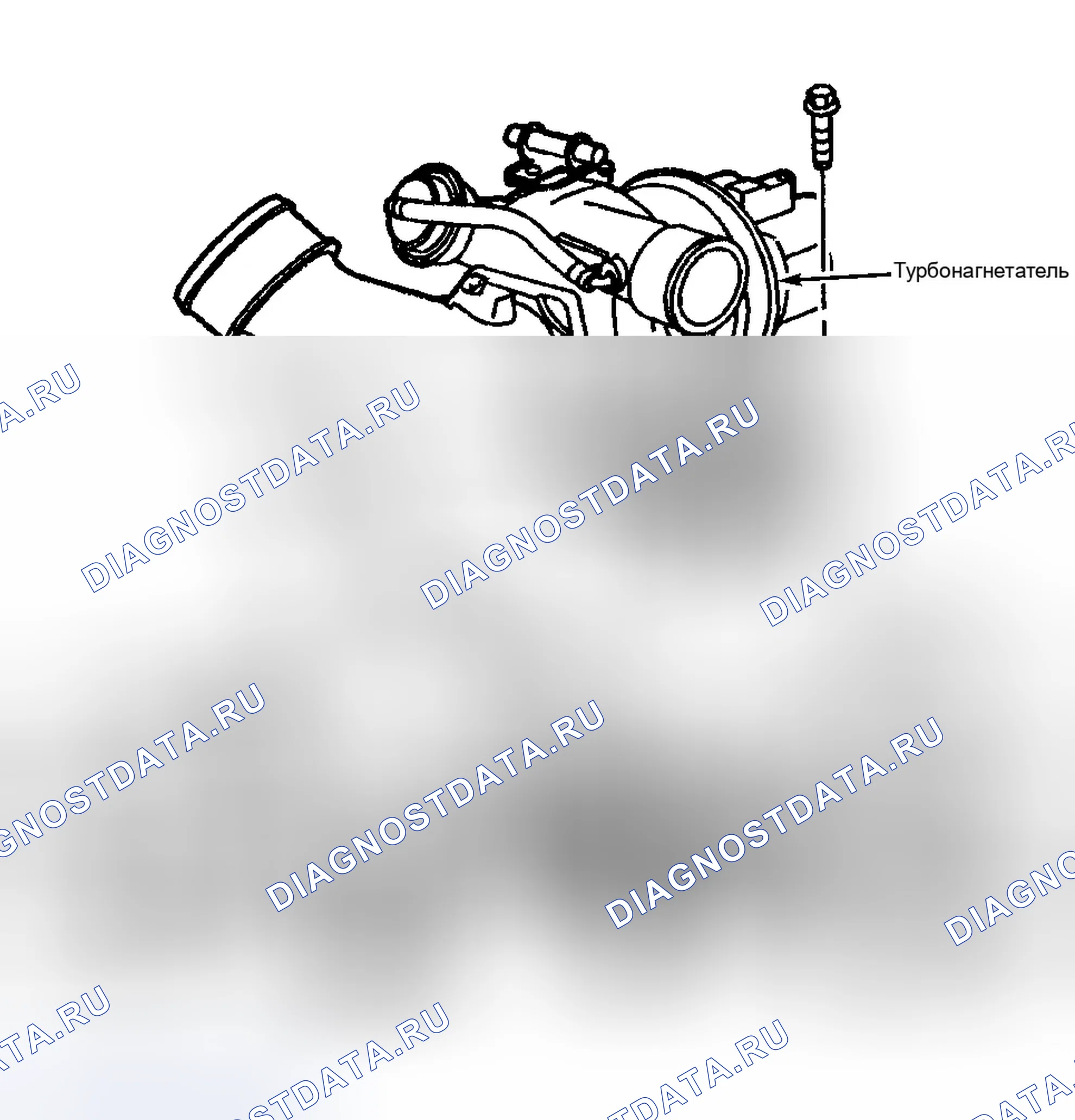 Рис. 124. Chevrolet Silverado 1500 HD 