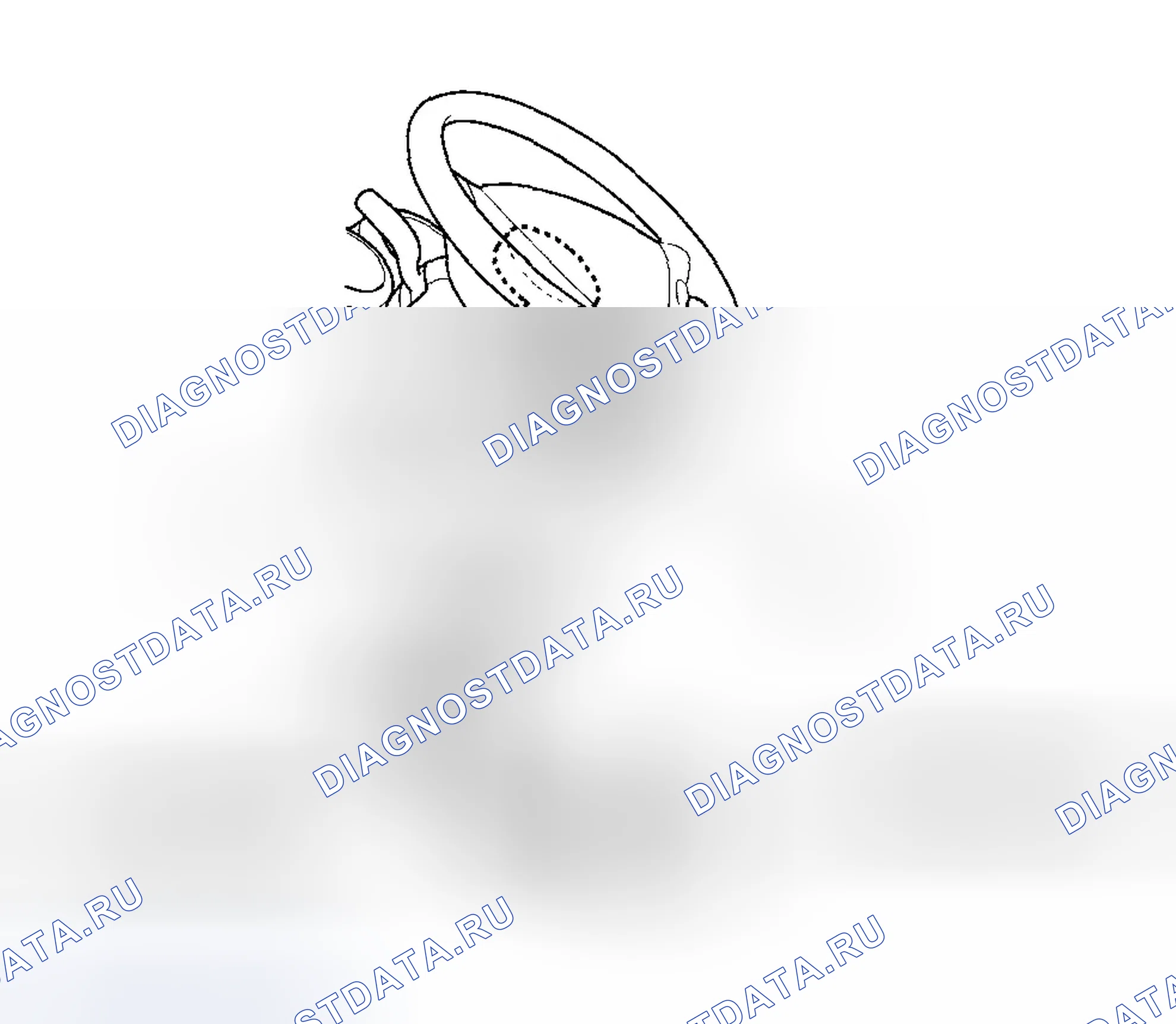 Рис. 16. Honda Element YH2