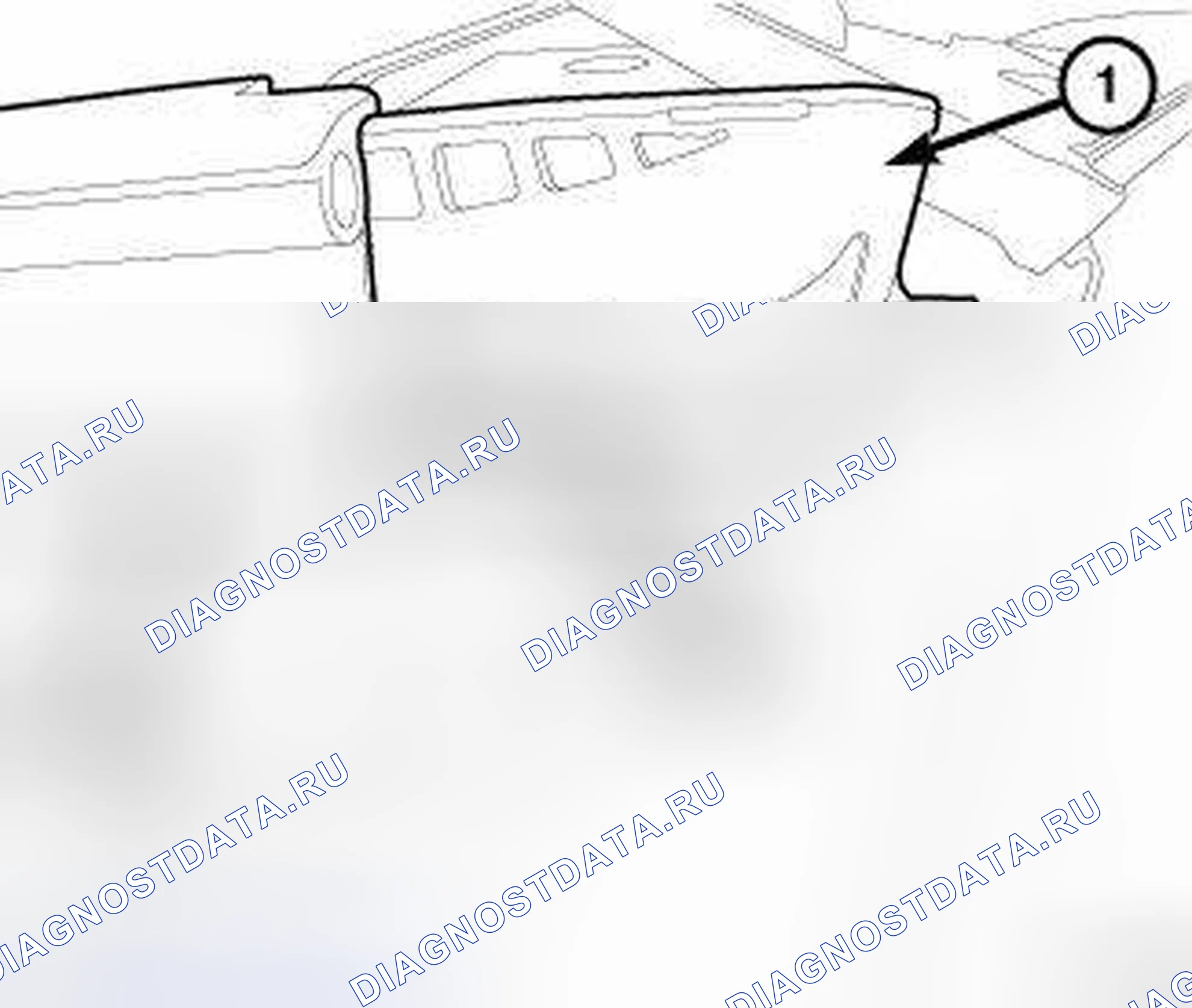 Рис. 61. FIAT 500 II