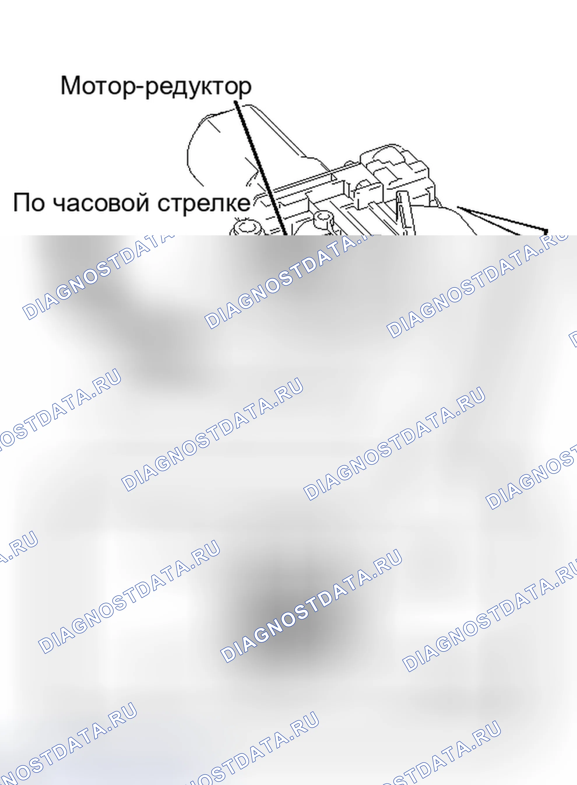 Рис. 28. Toyota Land Cruiser 200 рестайлинг