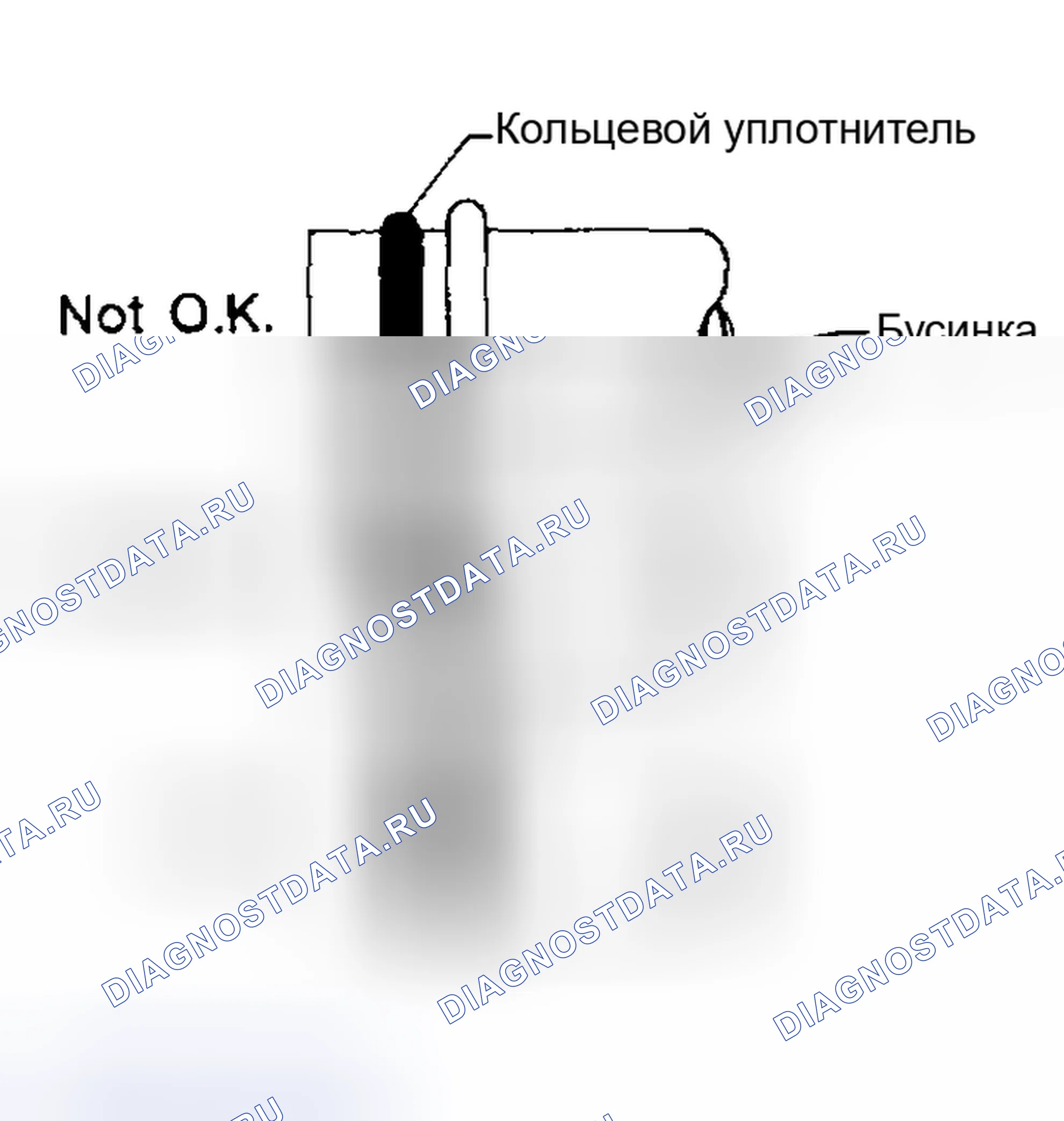 Рис. 39. Honda X-NV I