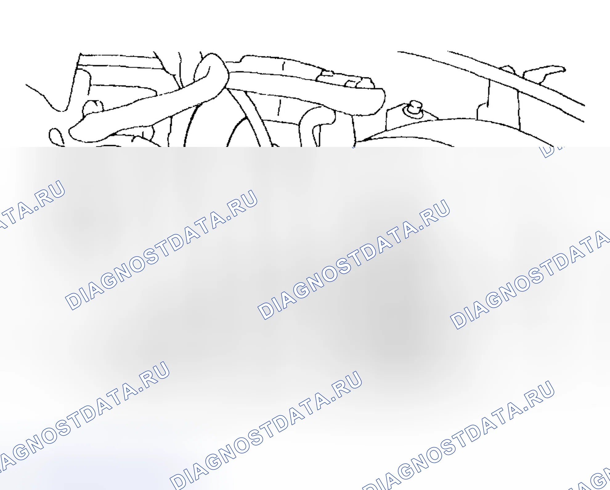 Рис. 36. Subaru Impreza GD/GC/GG